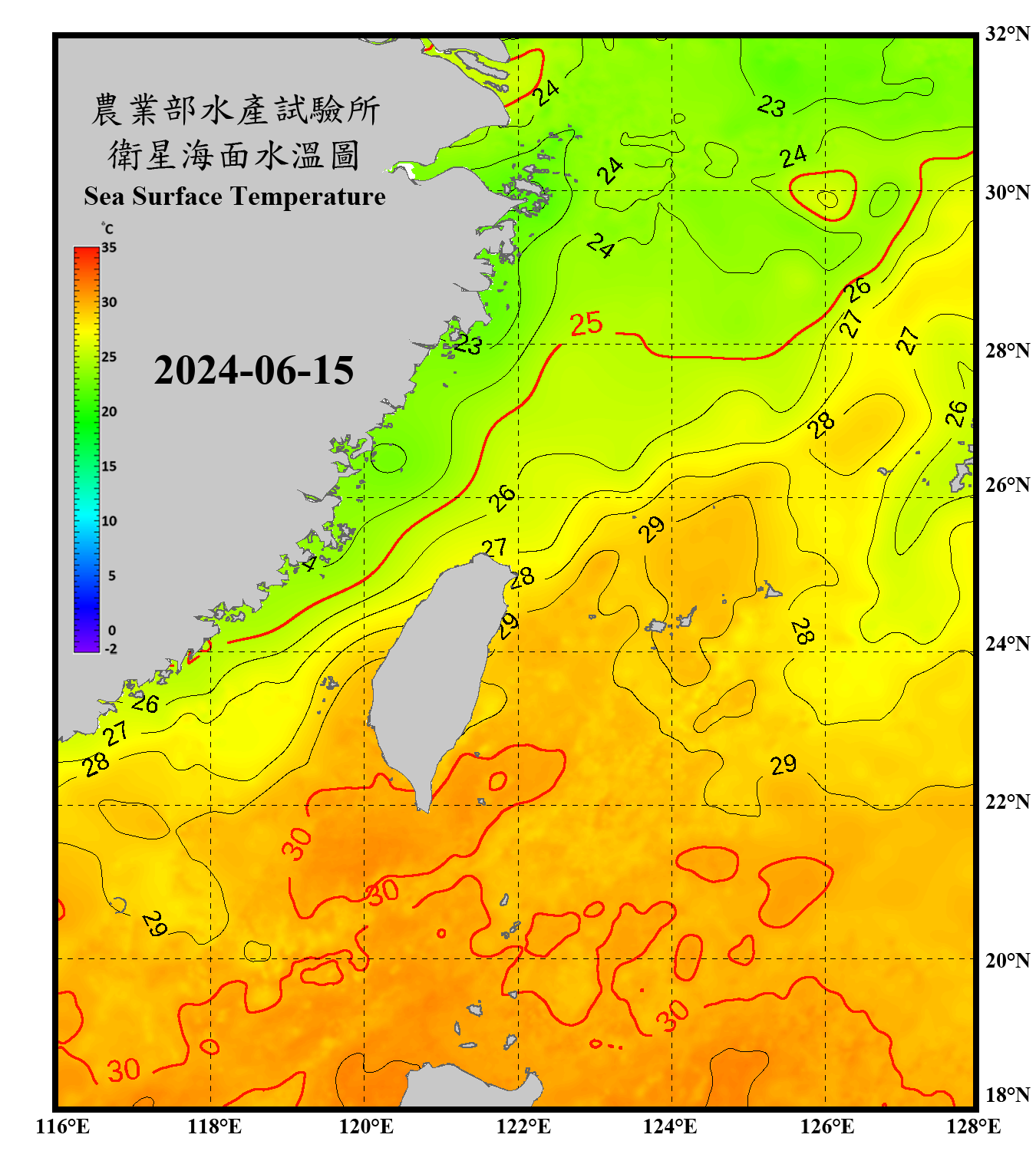 2024-06-15 G1SST nc_contour