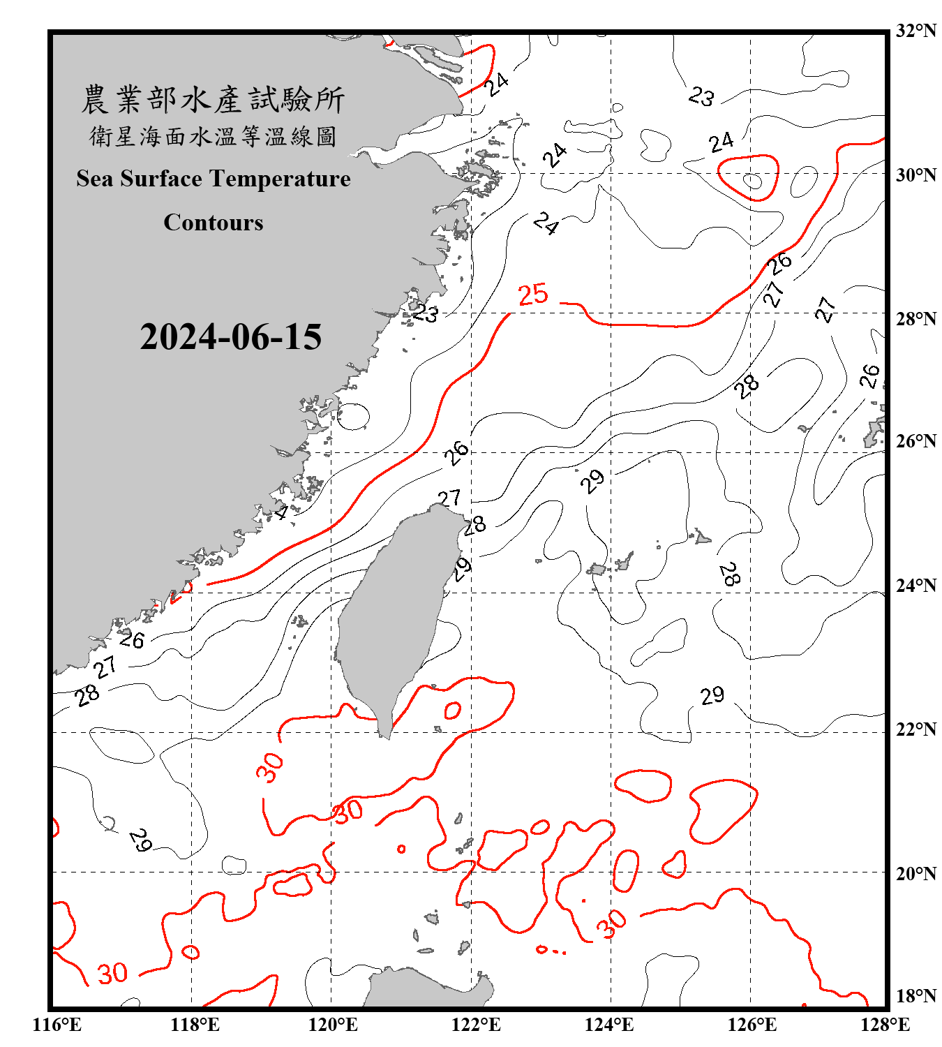 2024-06-15 G1SST nc_contour_only