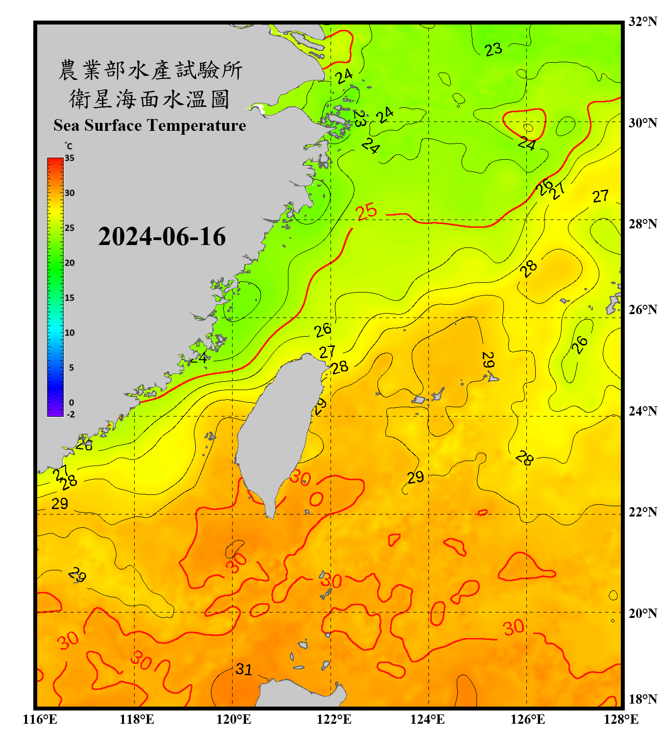 2024-06-16 G1SST nc_contour