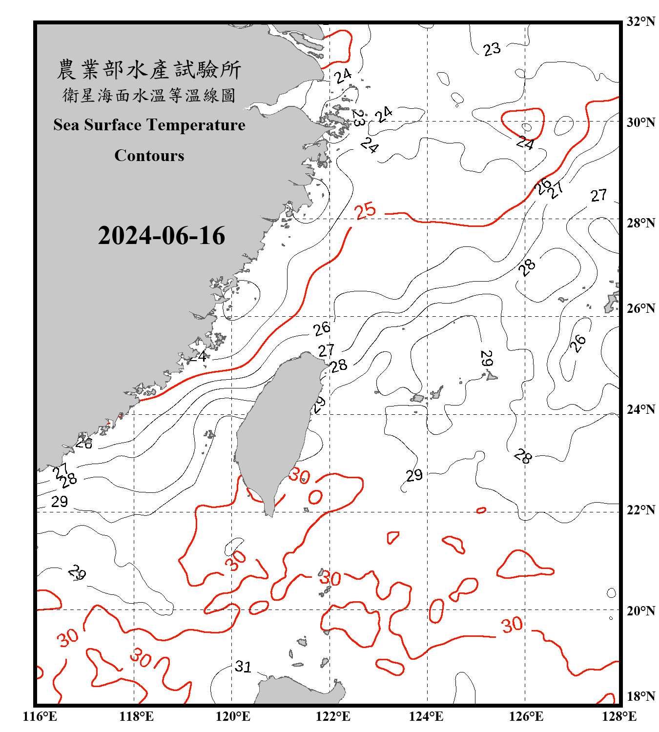 2024-06-16 G1SST nc_contour_only