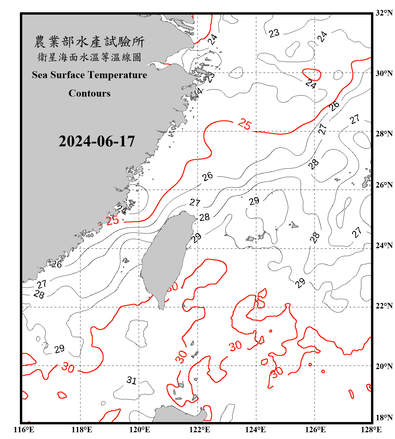 2024-06-17 G1SST nc_contour_only