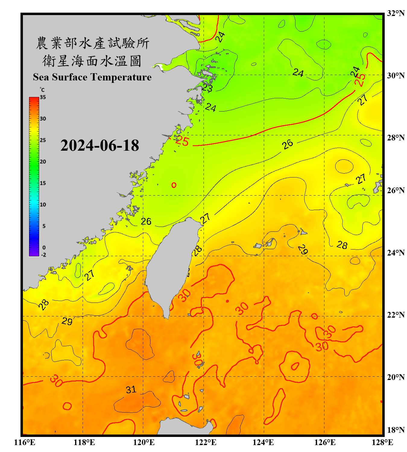 2024-06-18 G1SST nc_contour