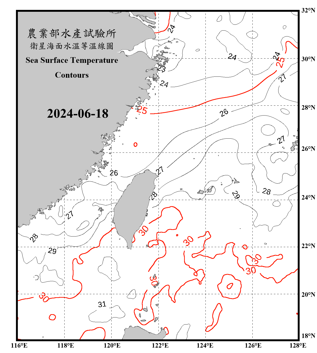 2024-06-18 G1SST nc_contour_only