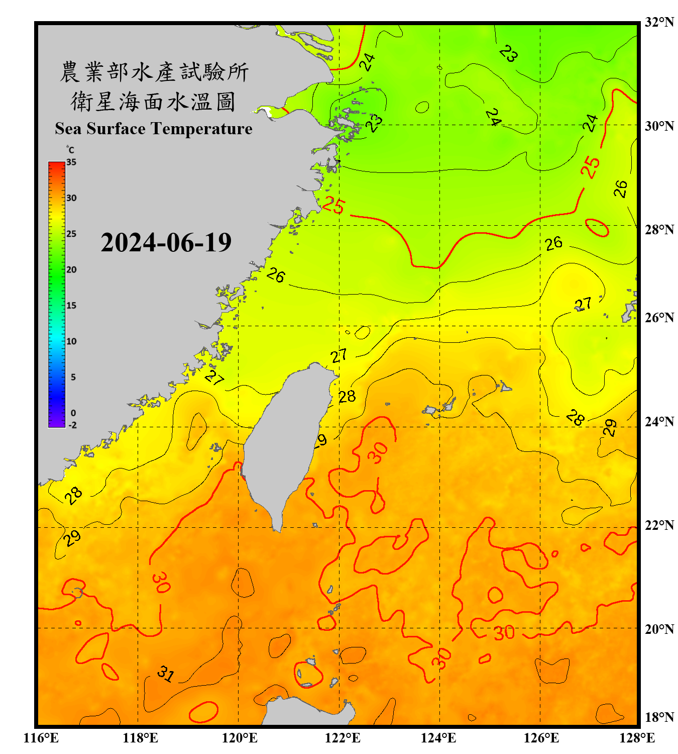 2024-06-19 G1SST nc_contour