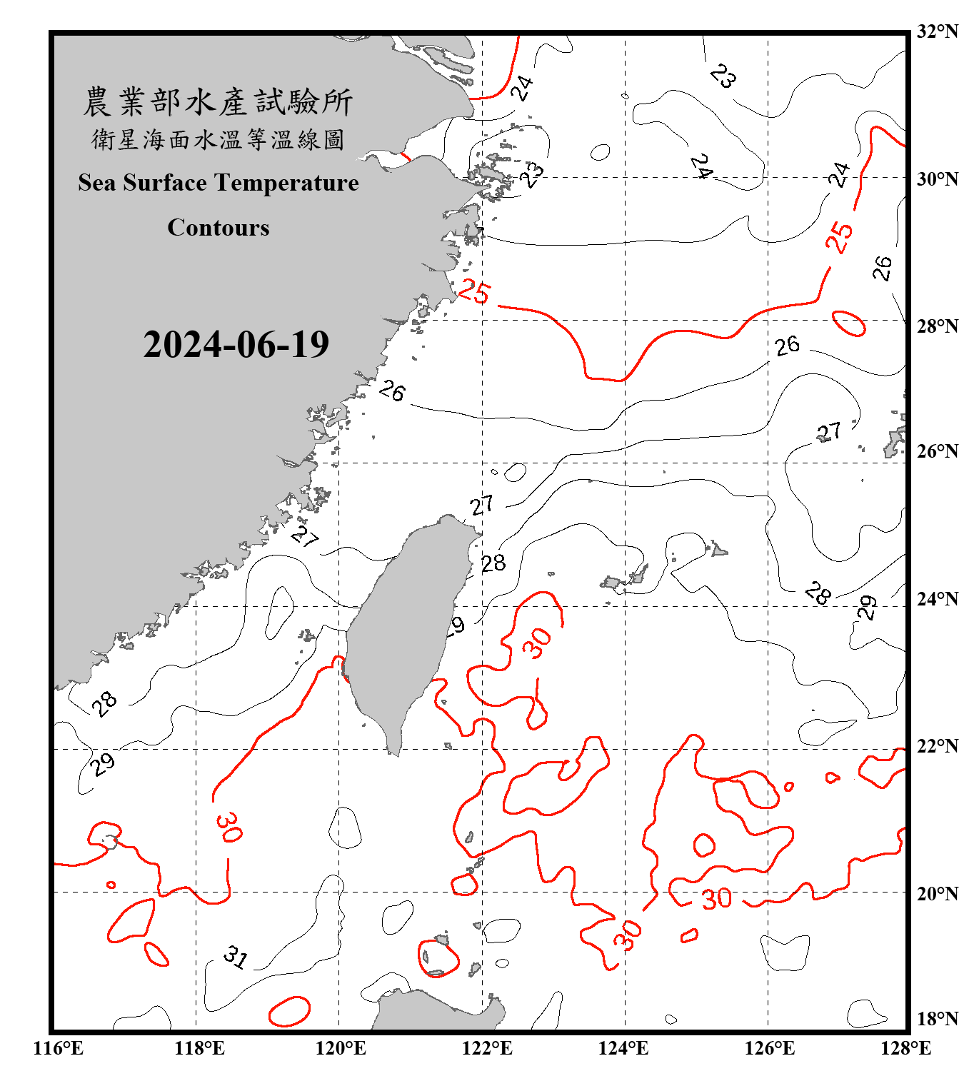 2024-06-19 G1SST nc_contour_only