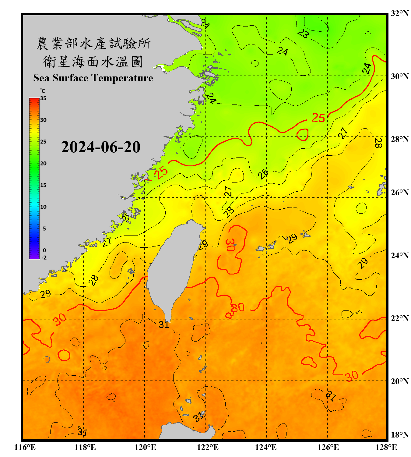 2024-06-20 G1SST nc_contour