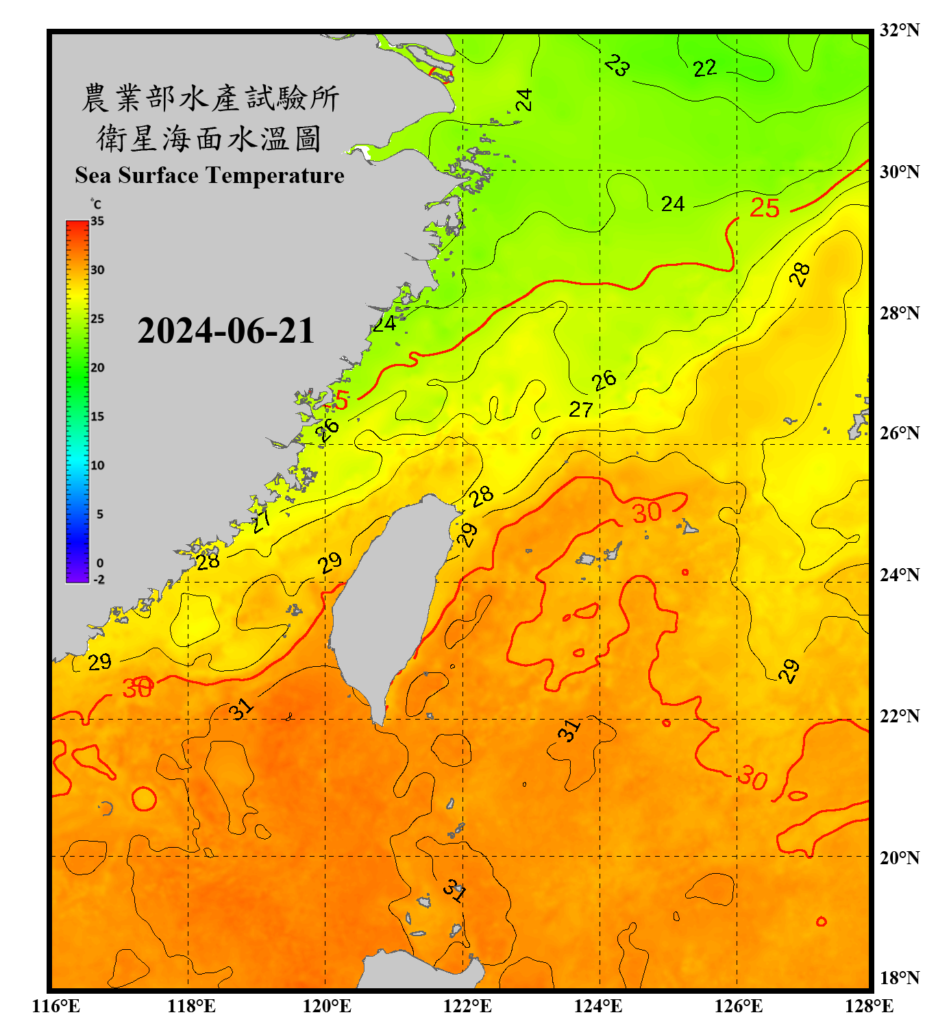 2024-06-21 G1SST nc_contour