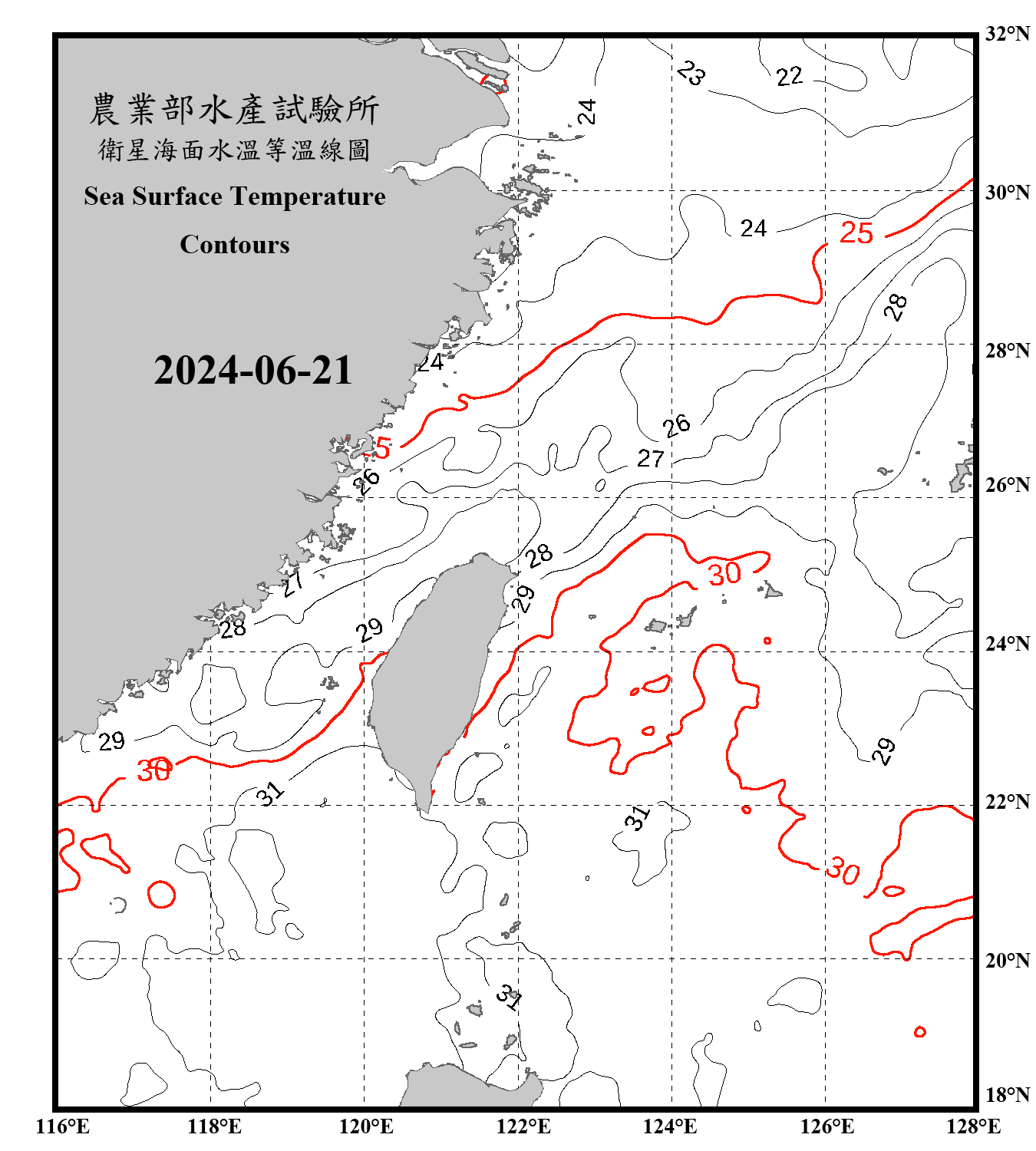 2024-06-21 G1SST nc_contour_only