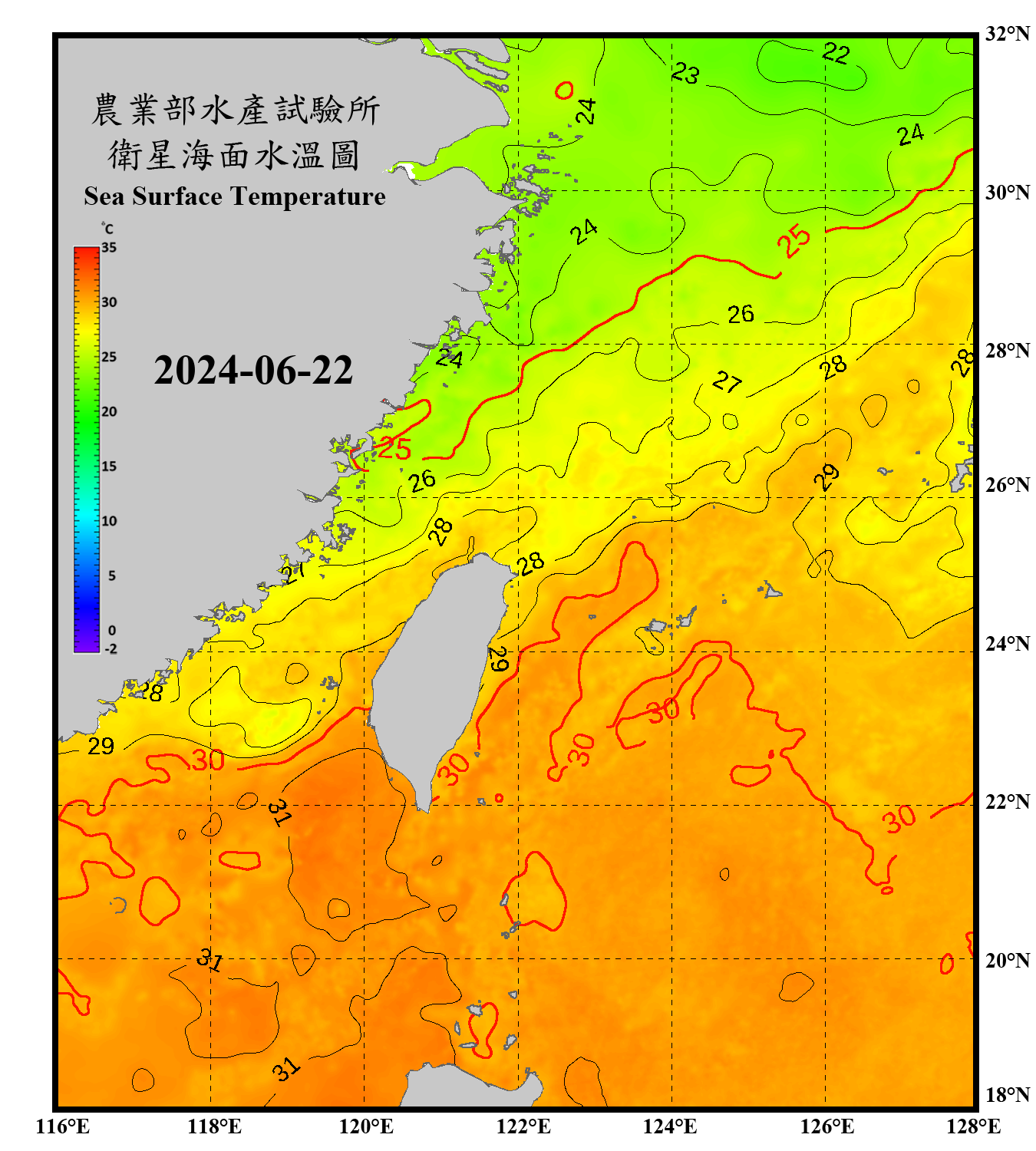 2024-06-22 G1SST nc_contour