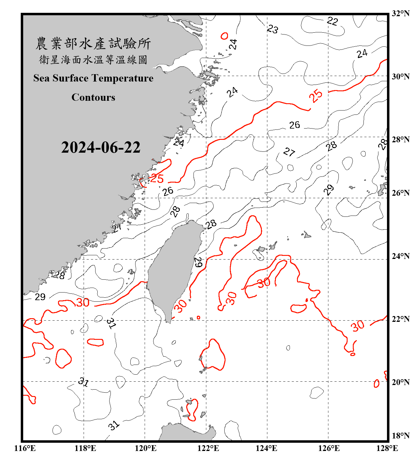 2024-06-22 G1SST nc_contour_only