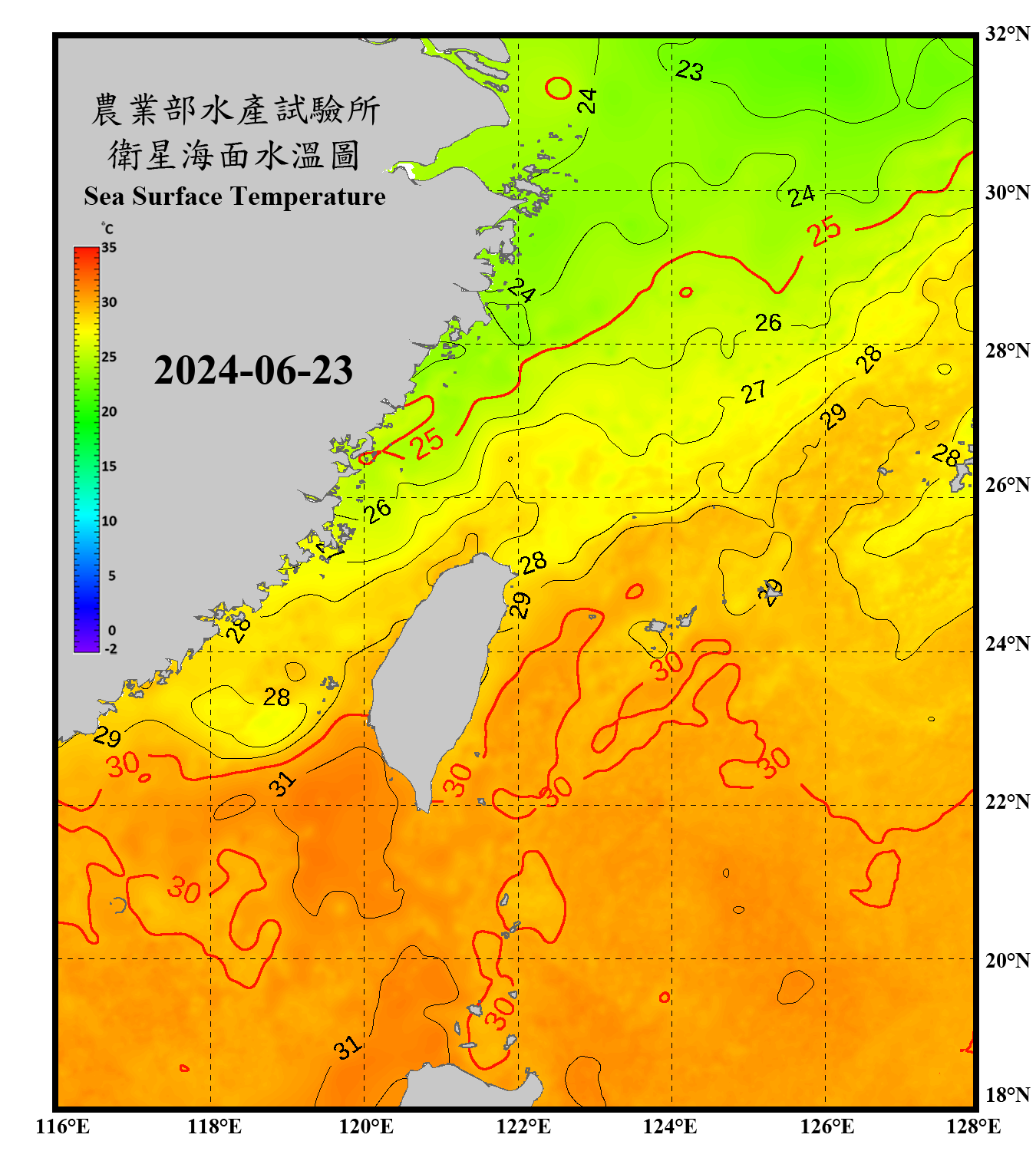 2024-06-23 G1SST nc_contour