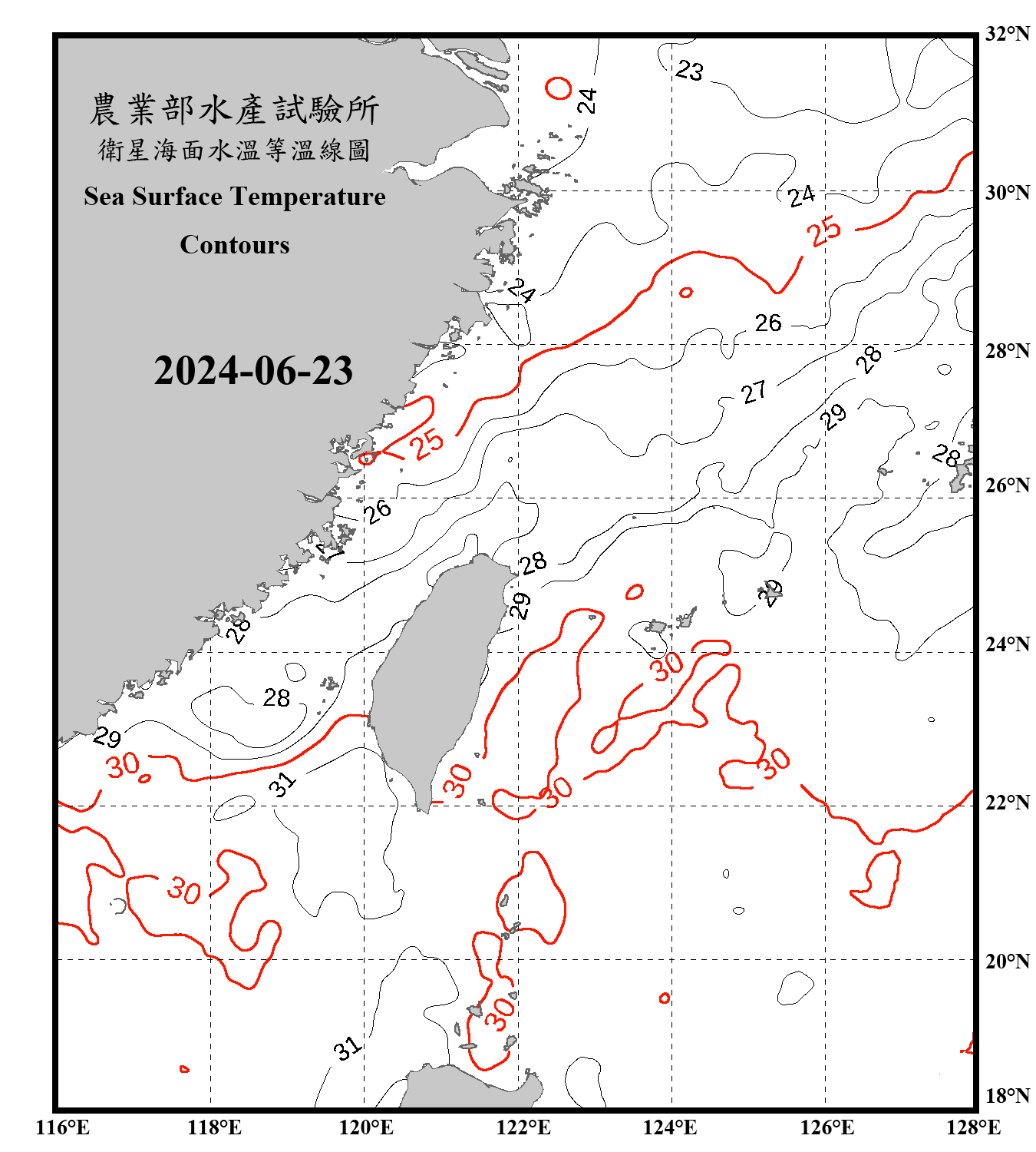2024-06-23 G1SST nc_contour_only