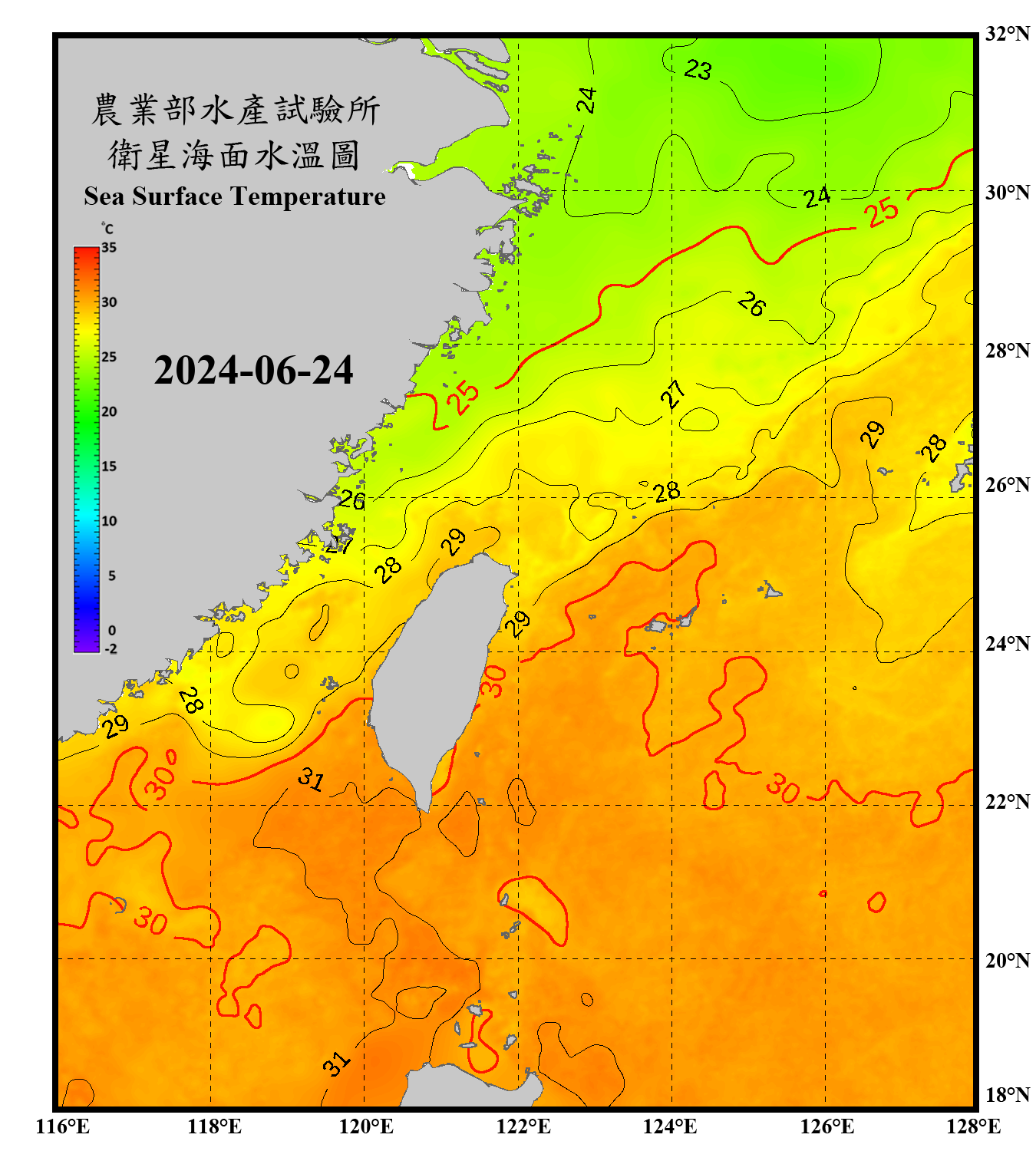 2024-06-24 G1SST nc_contour