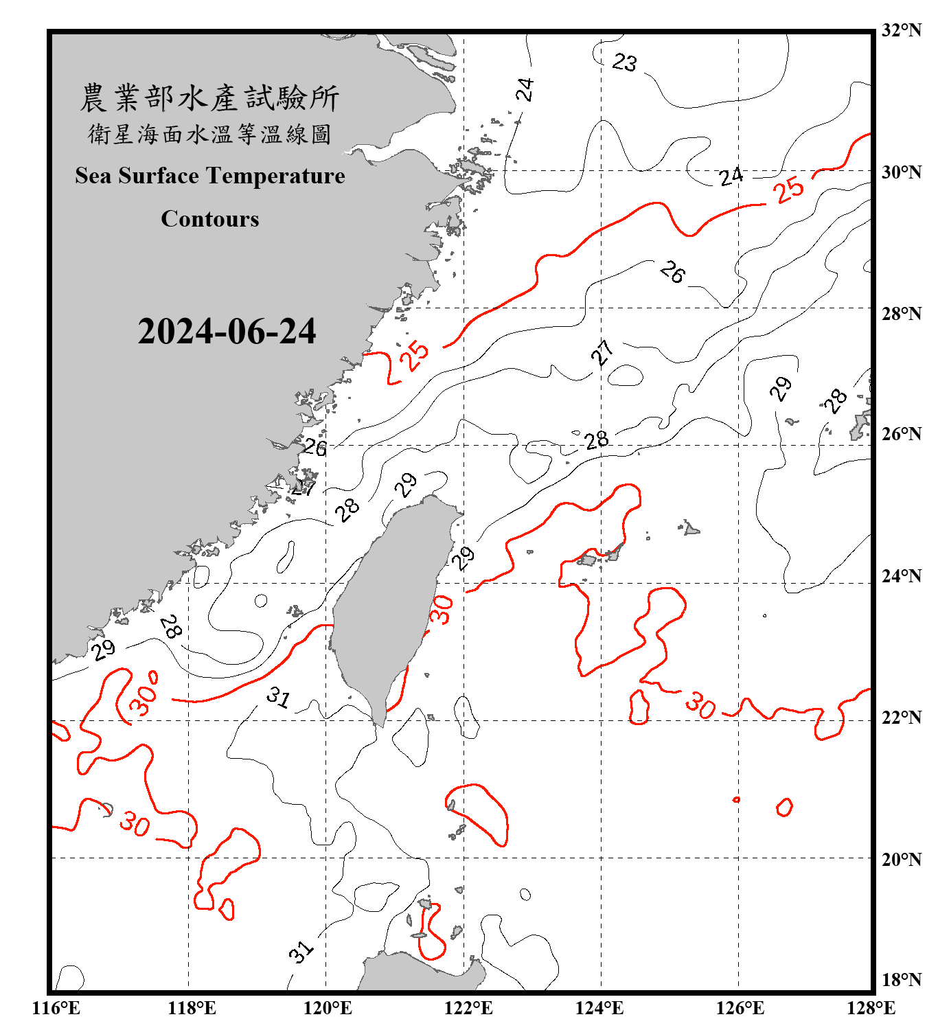 2024-06-24 G1SST nc_contour_only