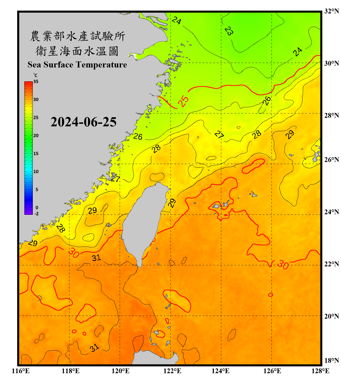 2024-06-25 G1SST nc_contour