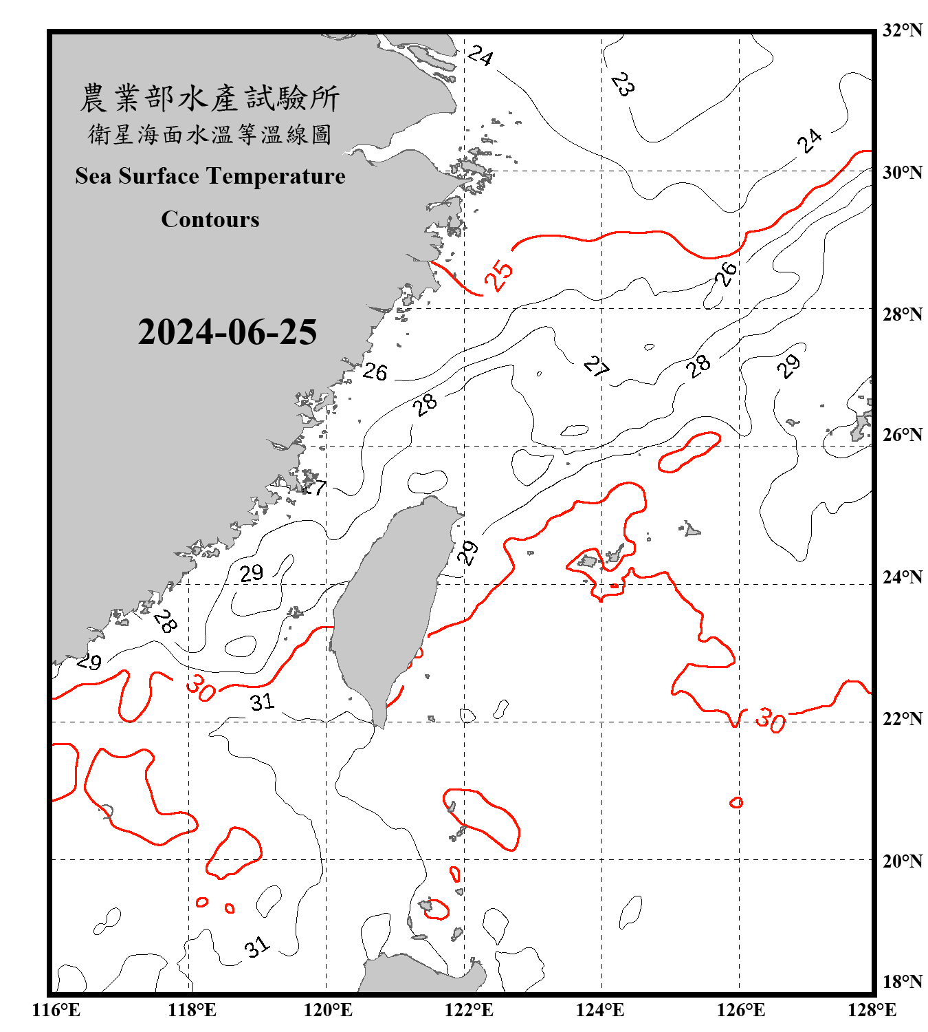 2024-06-25 G1SST nc_contour_only