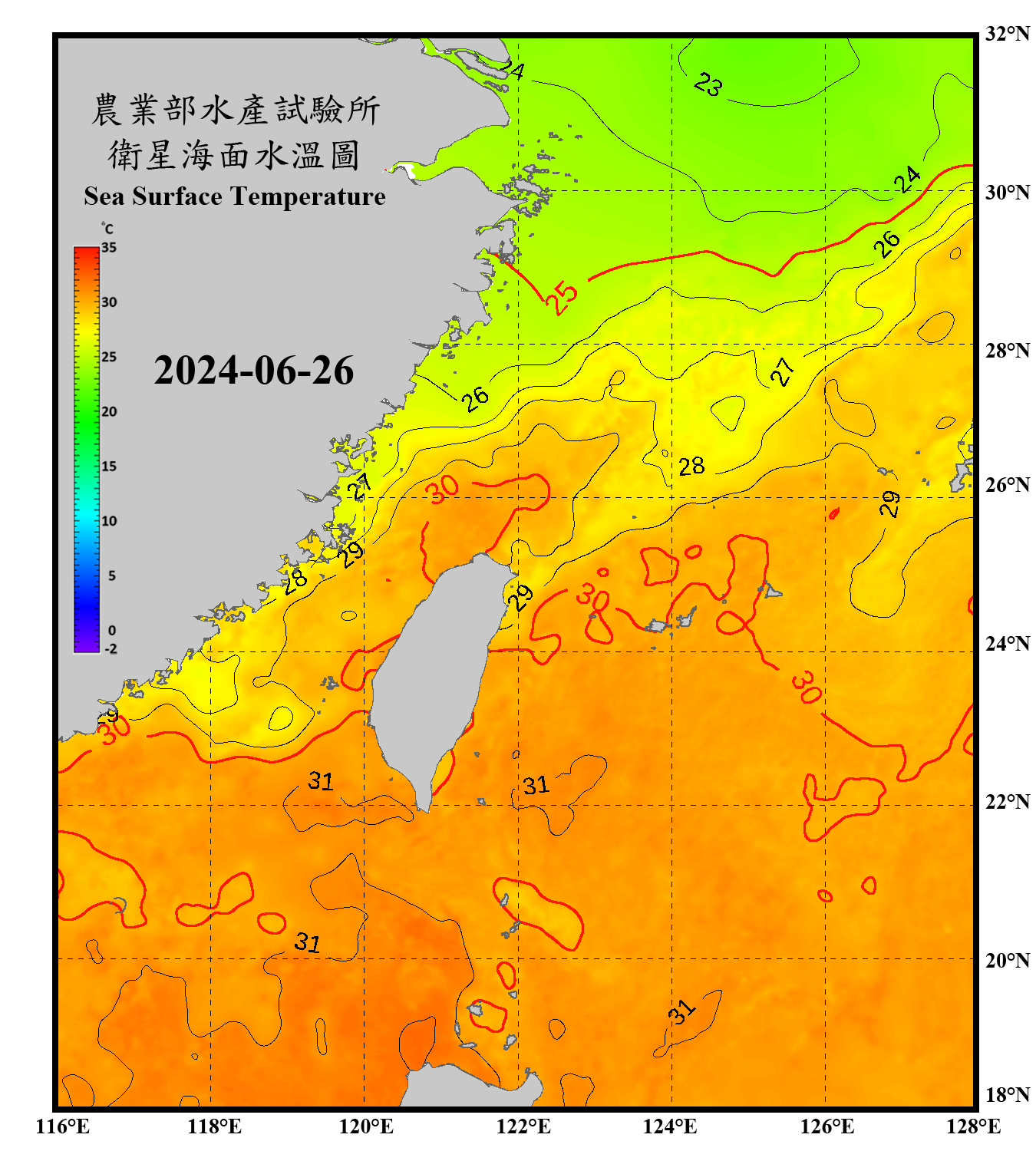 2024-06-26 G1SST nc_contour