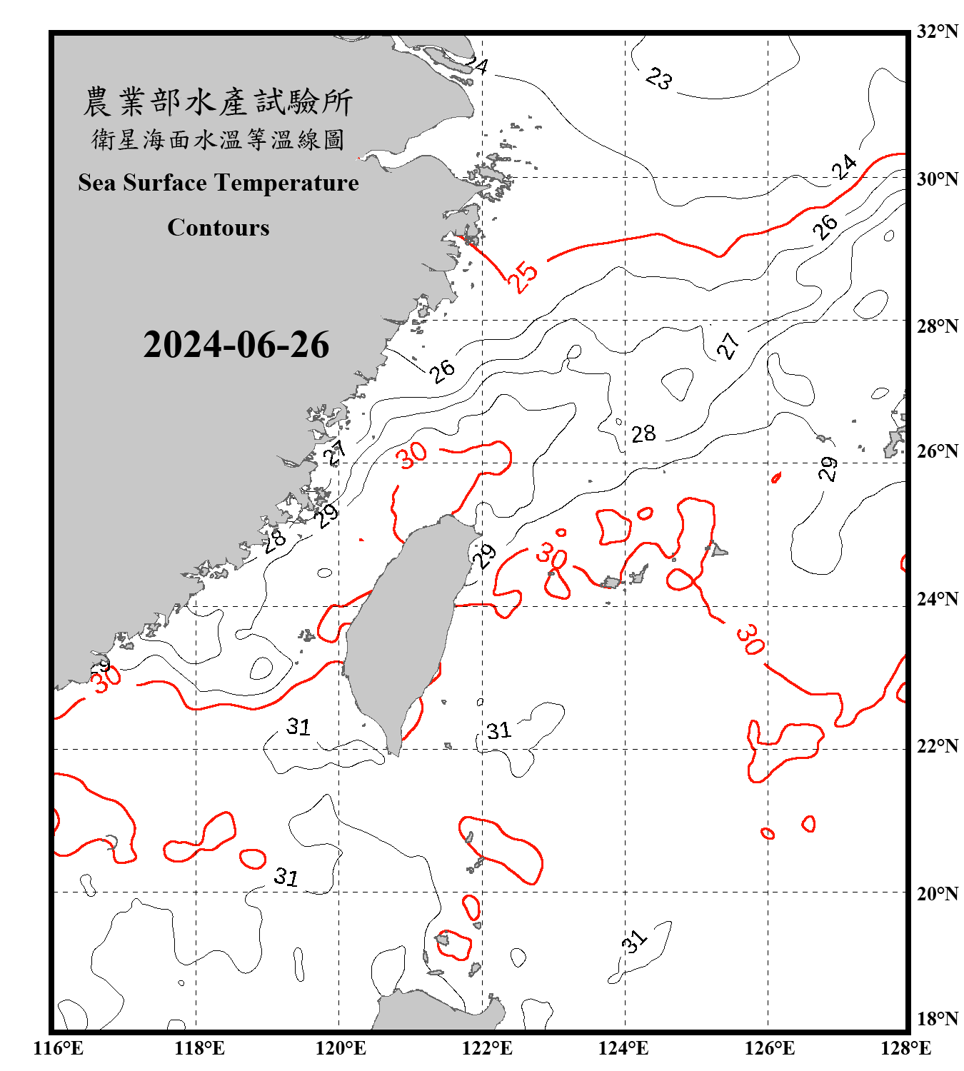 2024-06-26 G1SST nc_contour_only