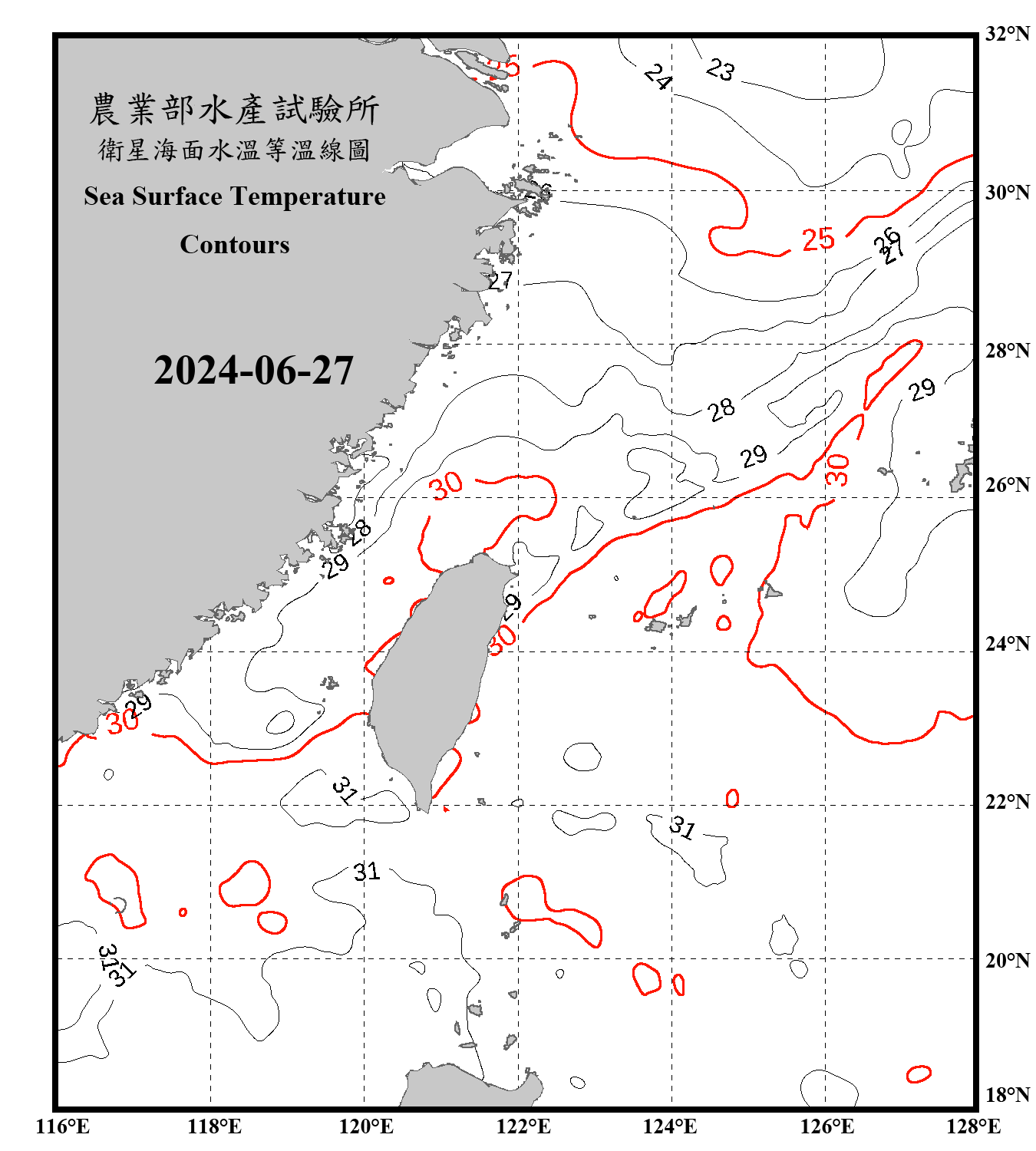 2024-06-27 G1SST nc_contour_only