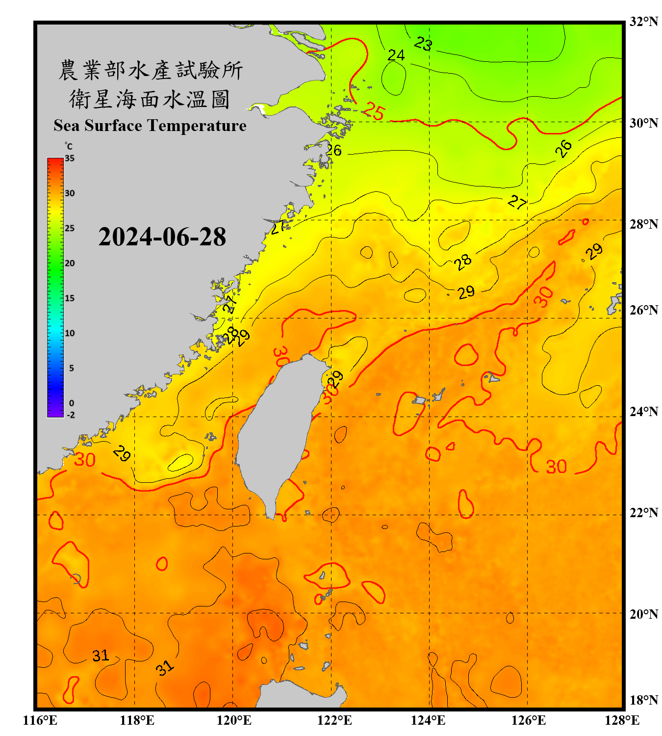 2024-06-28 G1SST nc_contour