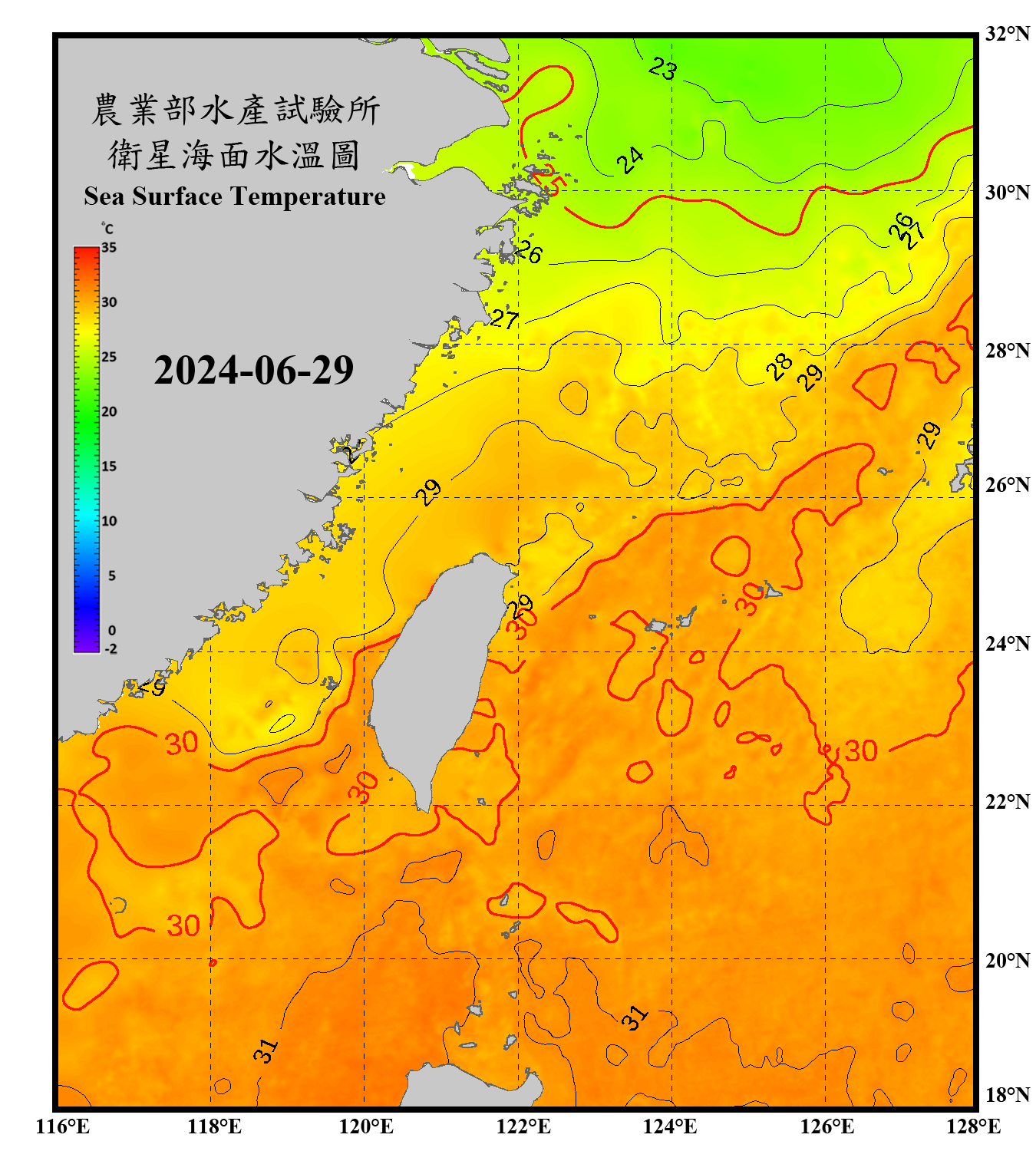 2024-06-29 G1SST nc_contour