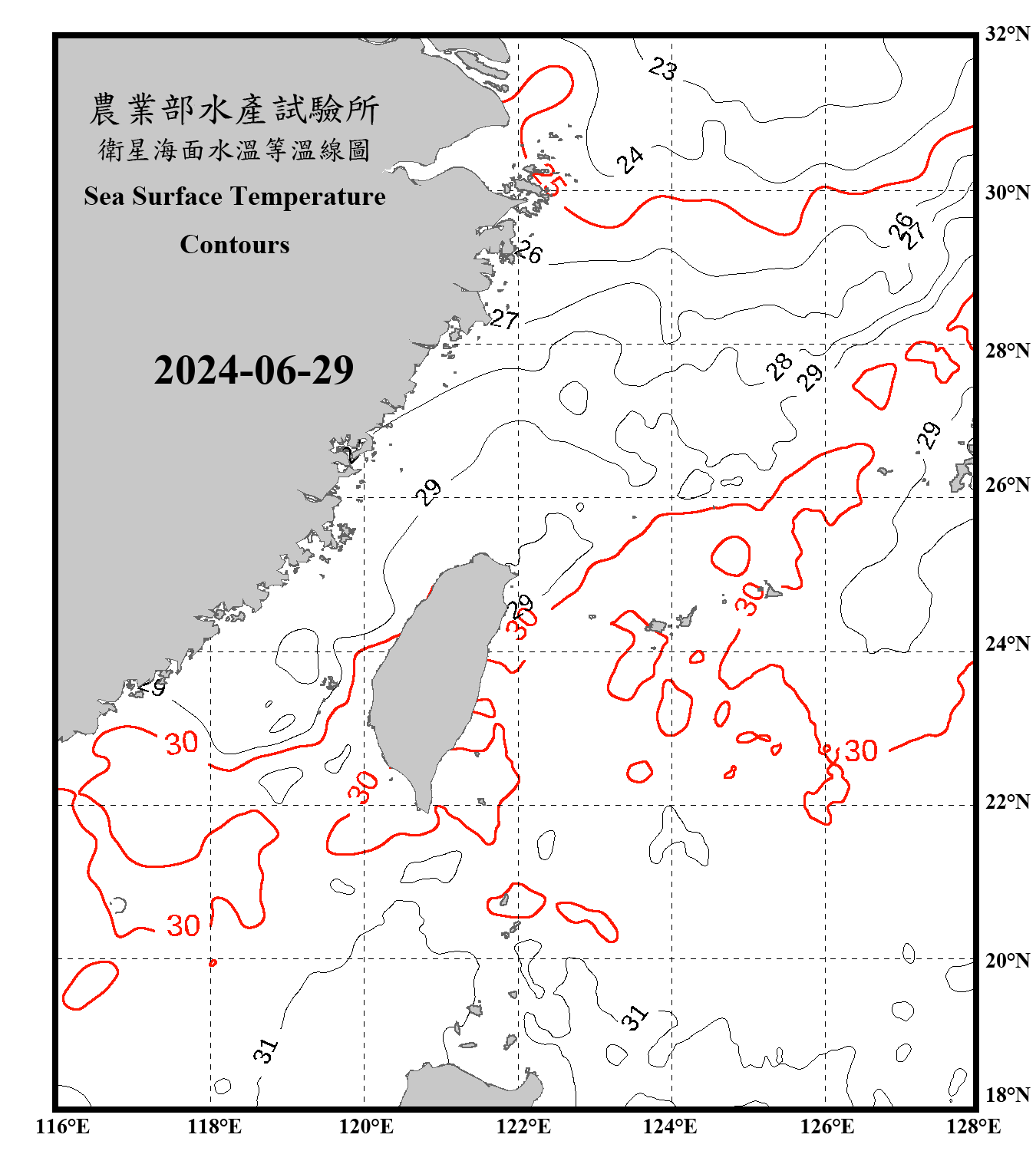2024-06-29 G1SST nc_contour_only