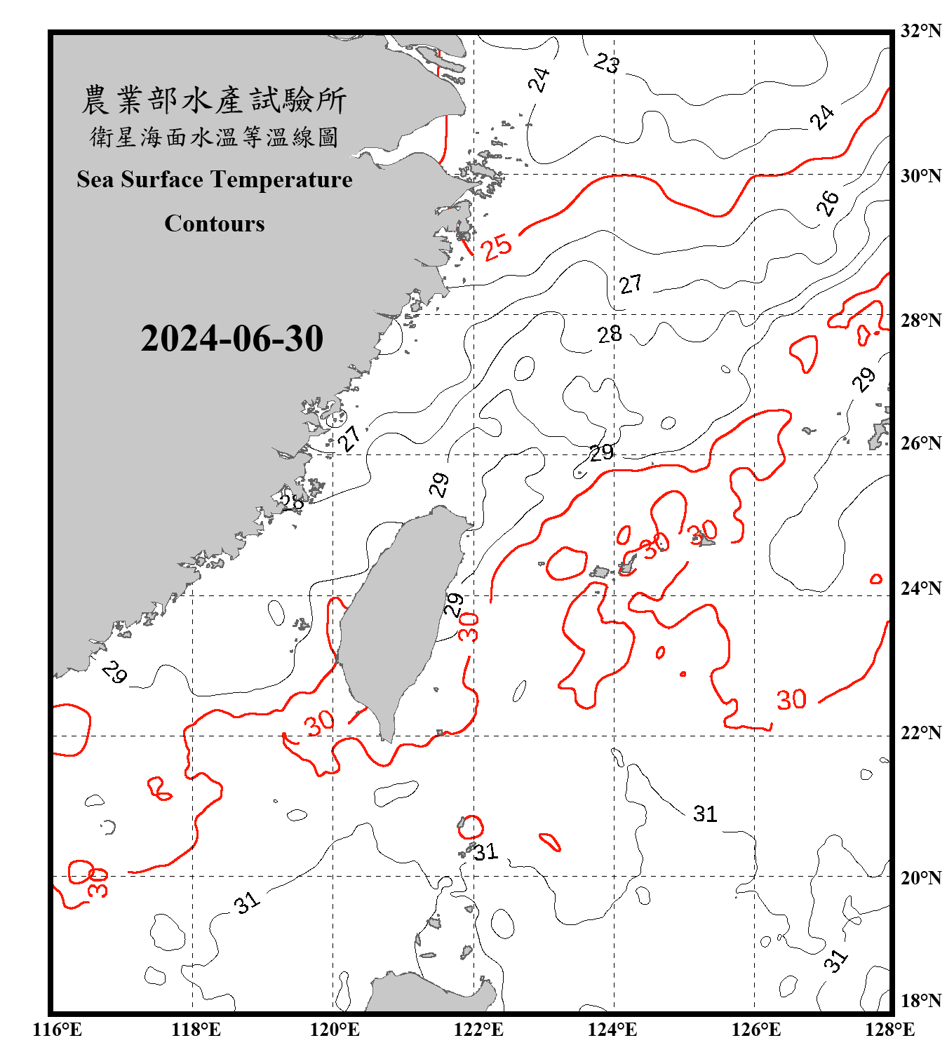 2024-06-30 G1SST nc_contour_only