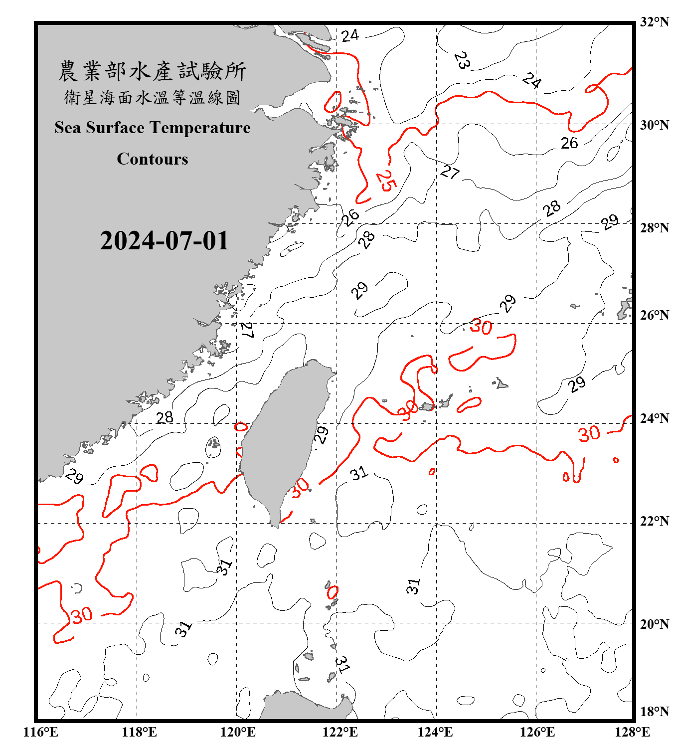 2024-07-01 G1SST nc_contour_only