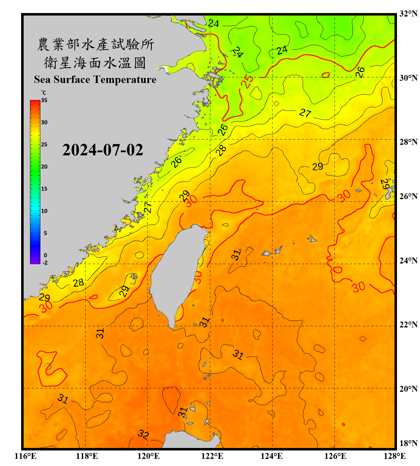 2024-07-02 G1SST nc_contour