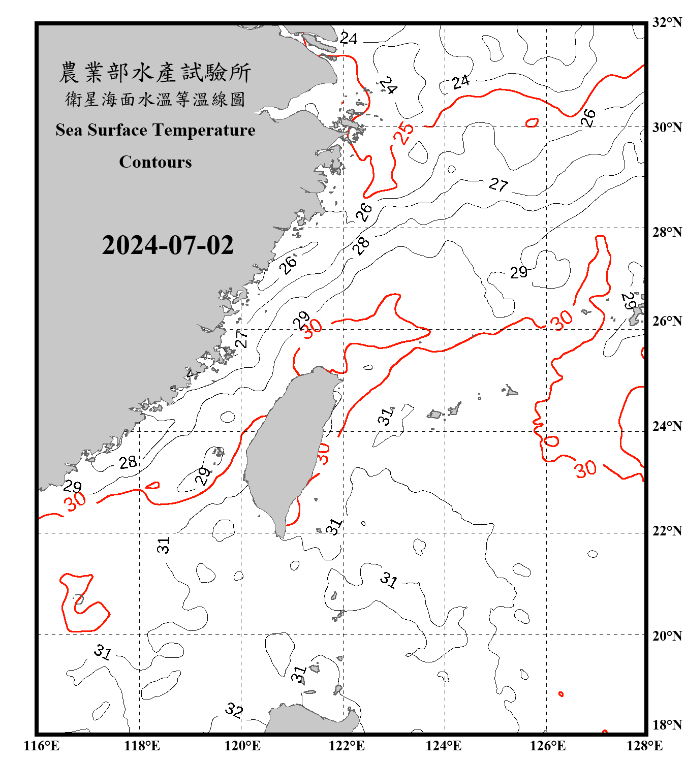 2024-07-02 G1SST nc_contour_only