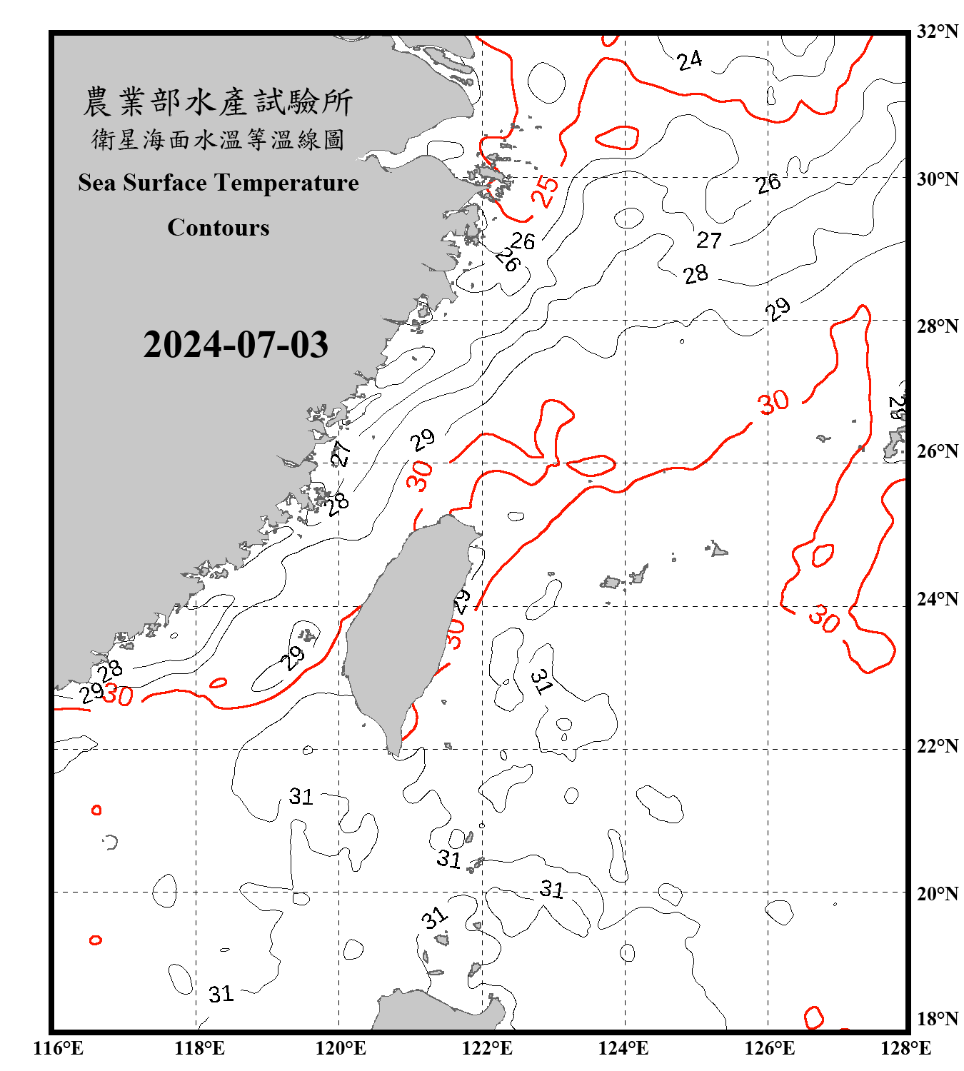 2024-07-03 G1SST nc_contour_only