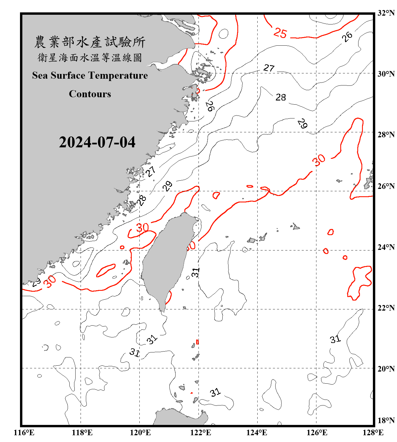 2024-07-04 G1SST nc_contour_only