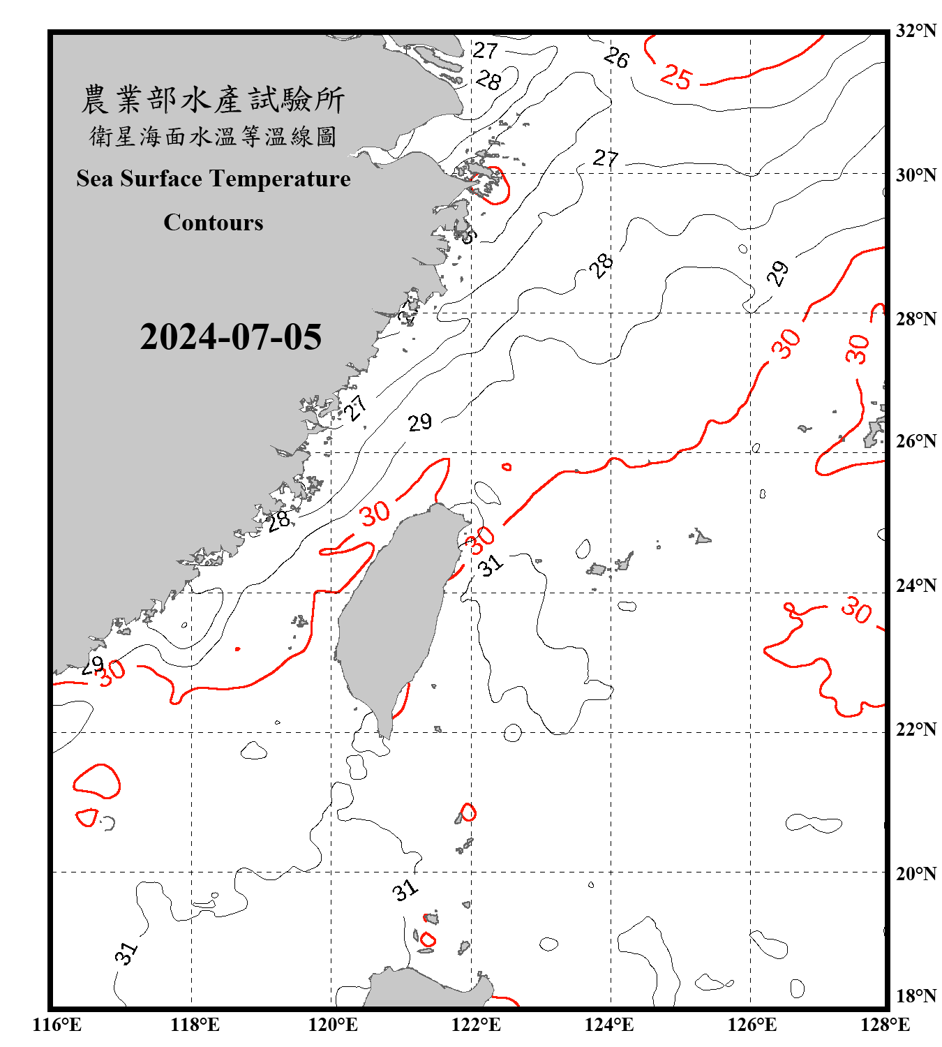 2024-07-05 G1SST nc_contour_only