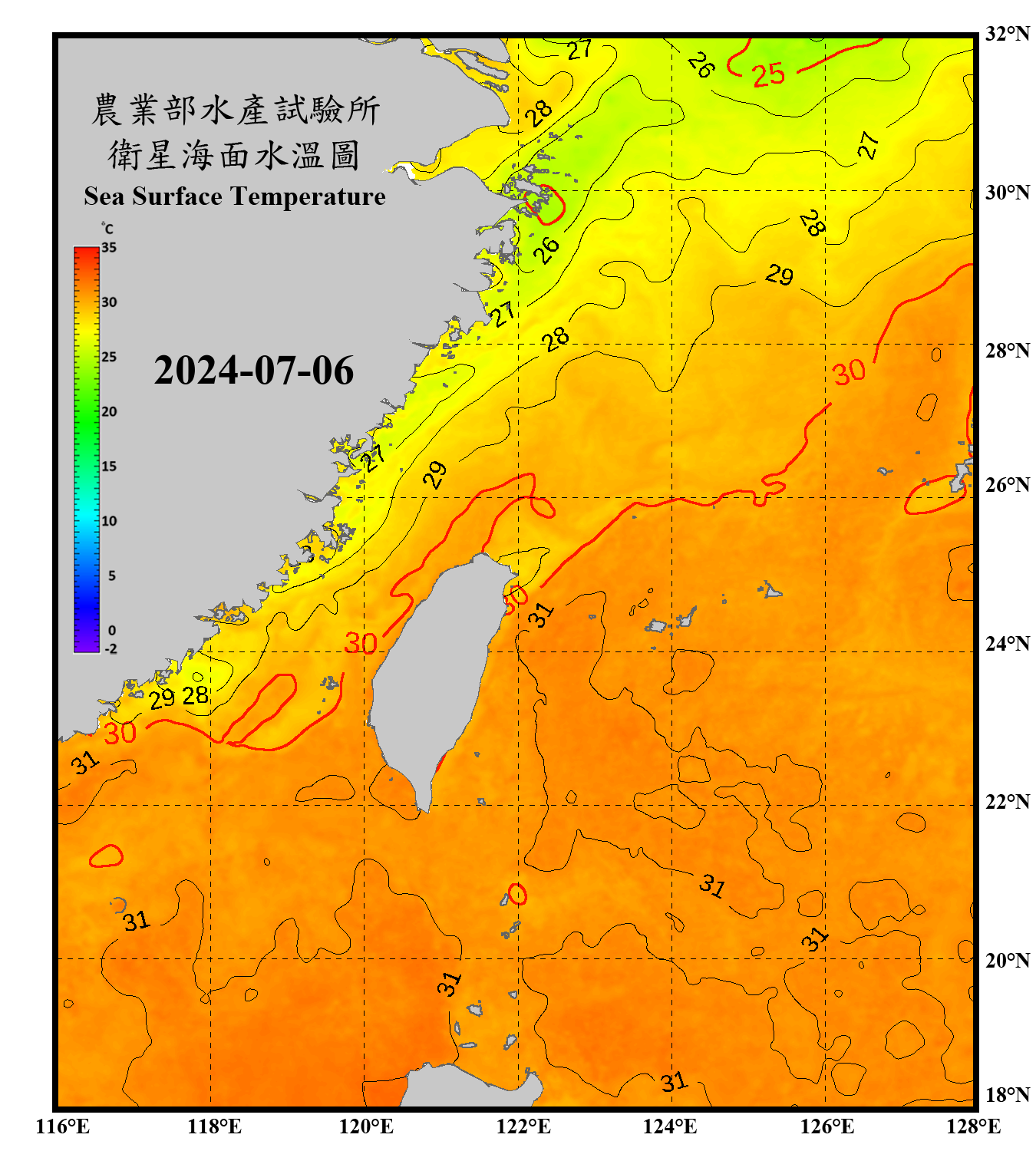 2024-07-06 G1SST nc_contour