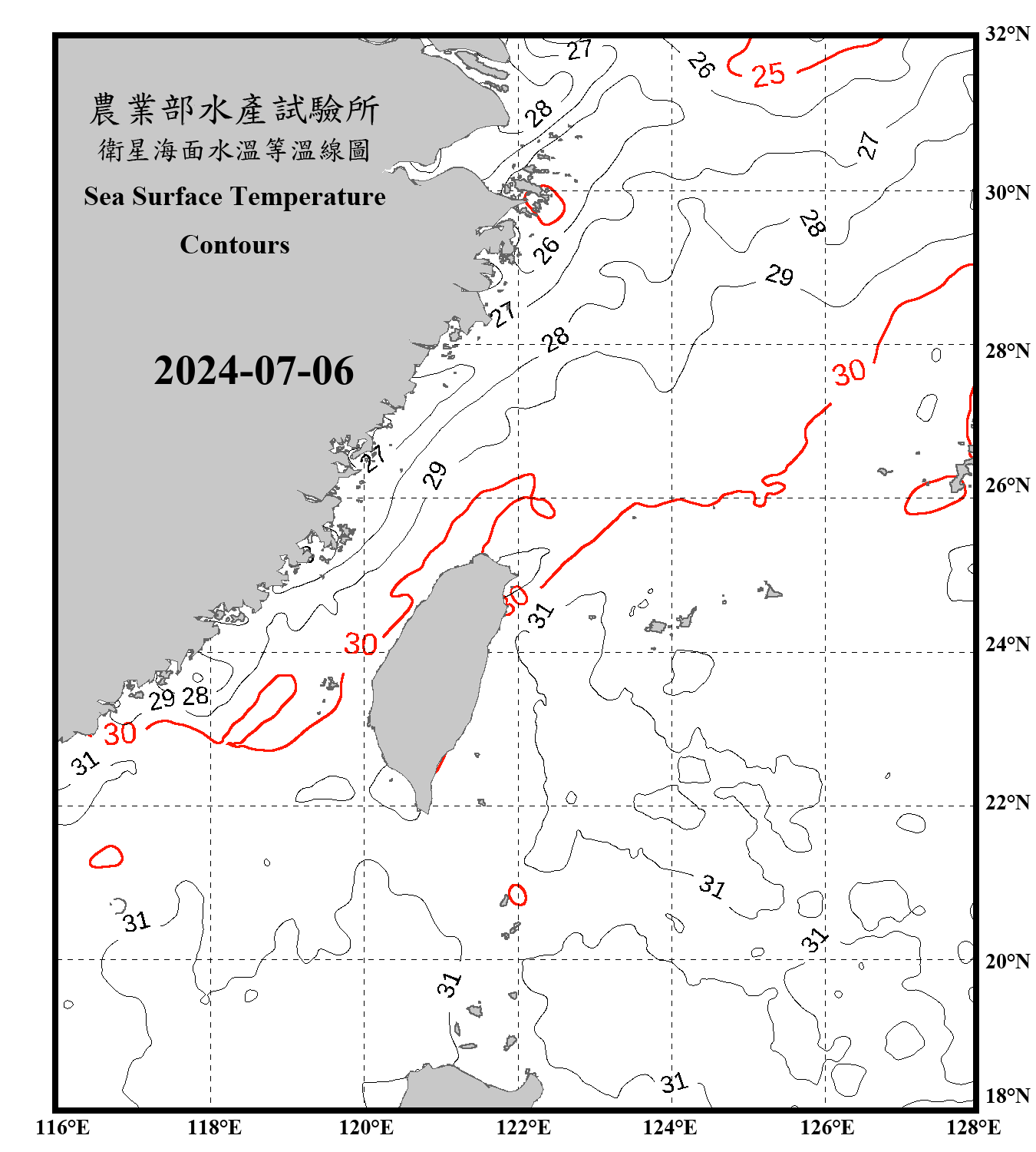 2024-07-06 G1SST nc_contour_only