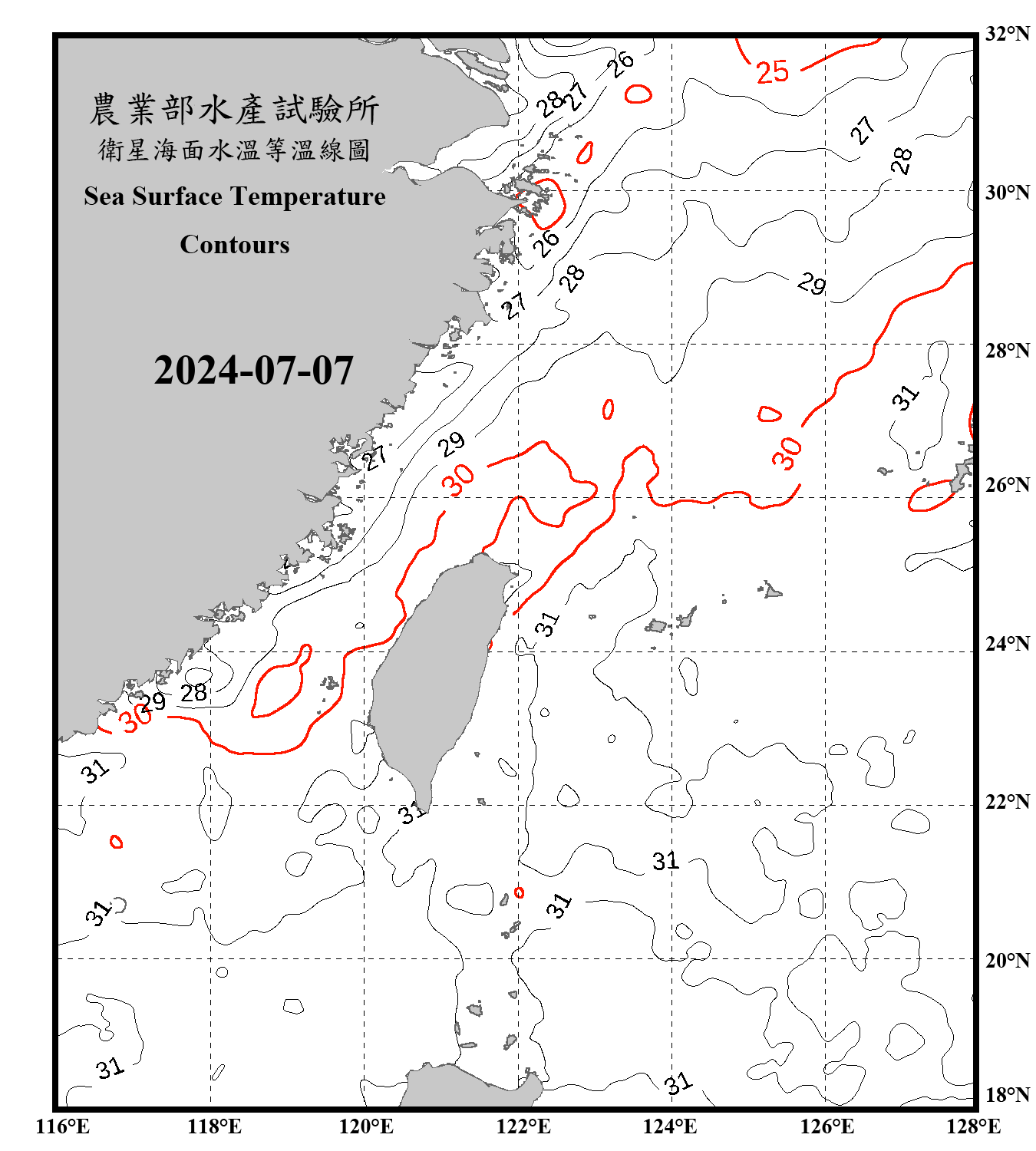 2024-07-07 G1SST nc_contour_only