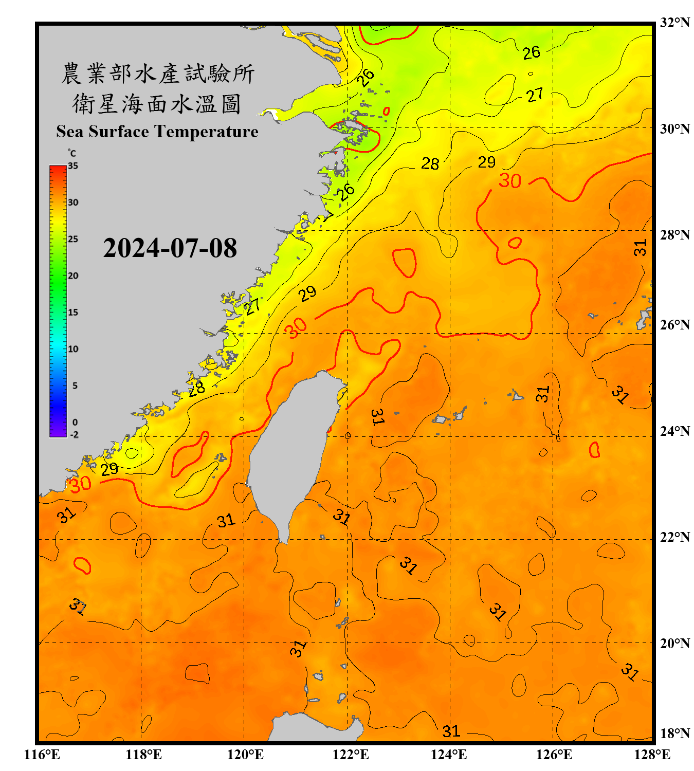 2024-07-08 G1SST nc_contour
