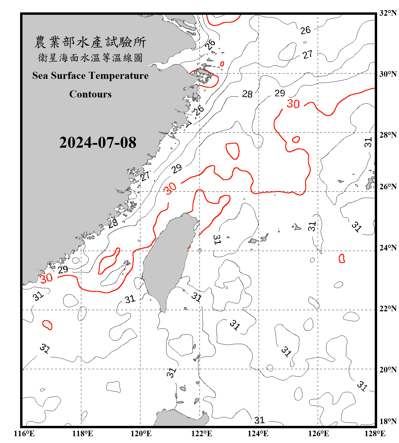 2024-07-08 G1SST nc_contour_only