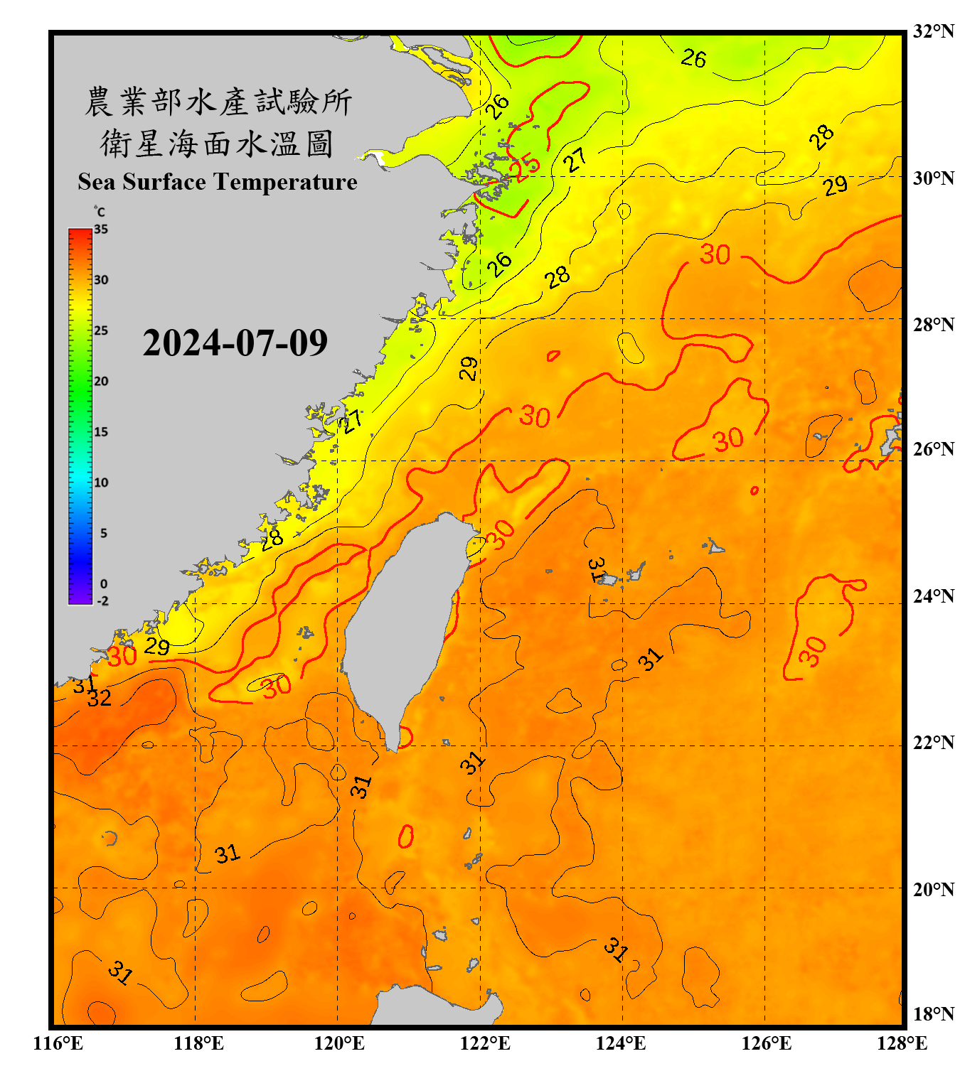 2024-07-09 G1SST nc_contour