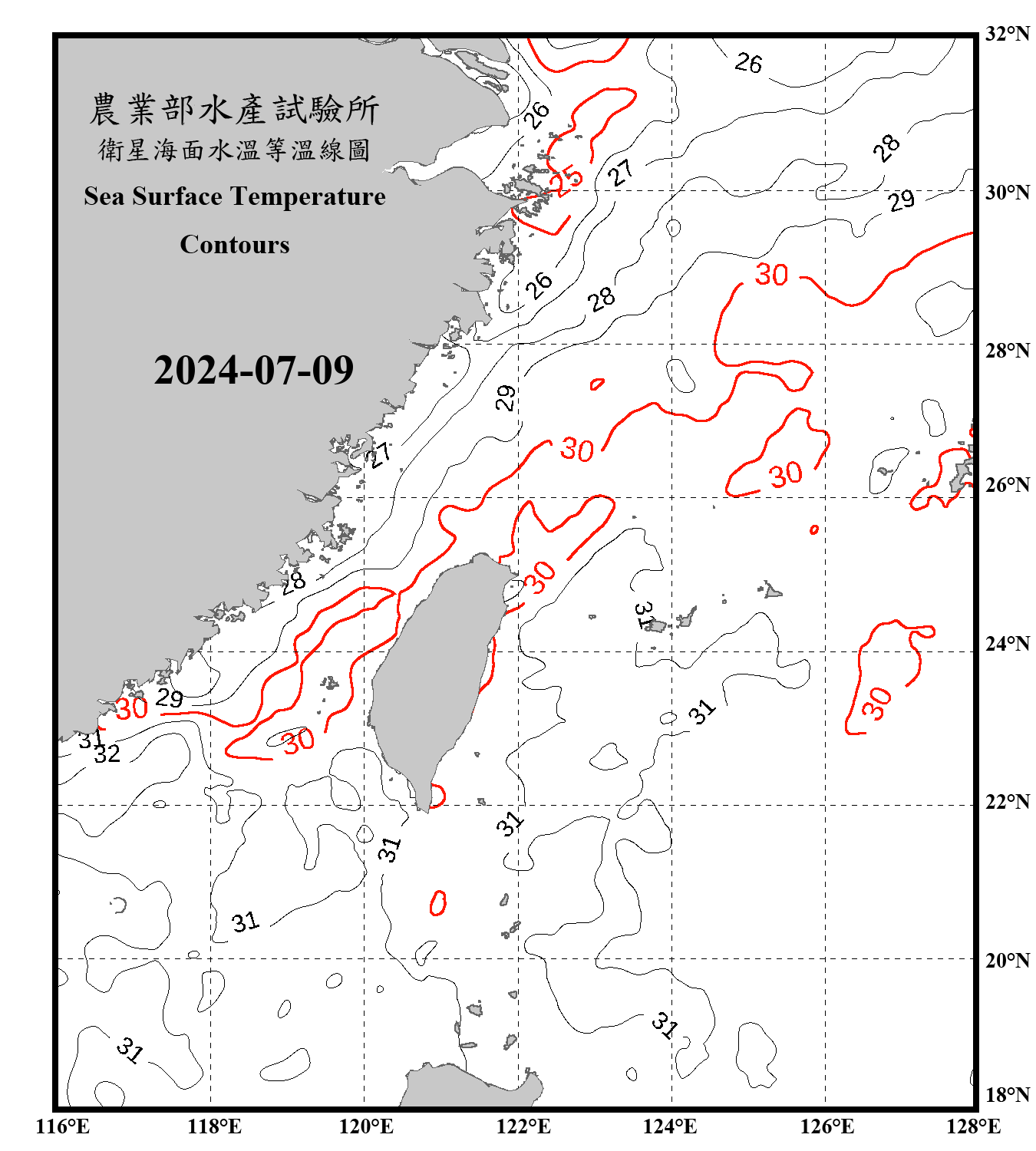 2024-07-09 G1SST nc_contour_only