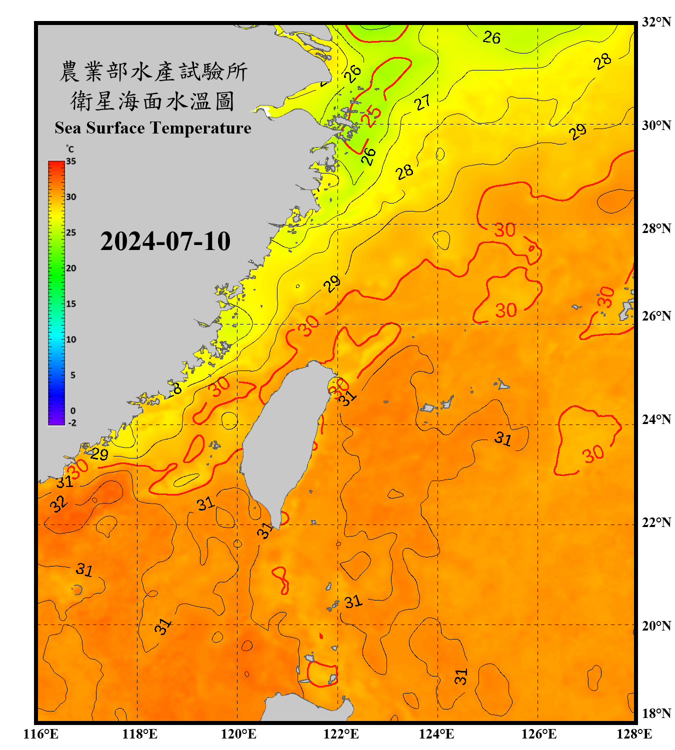 2024-07-10 G1SST nc_contour
