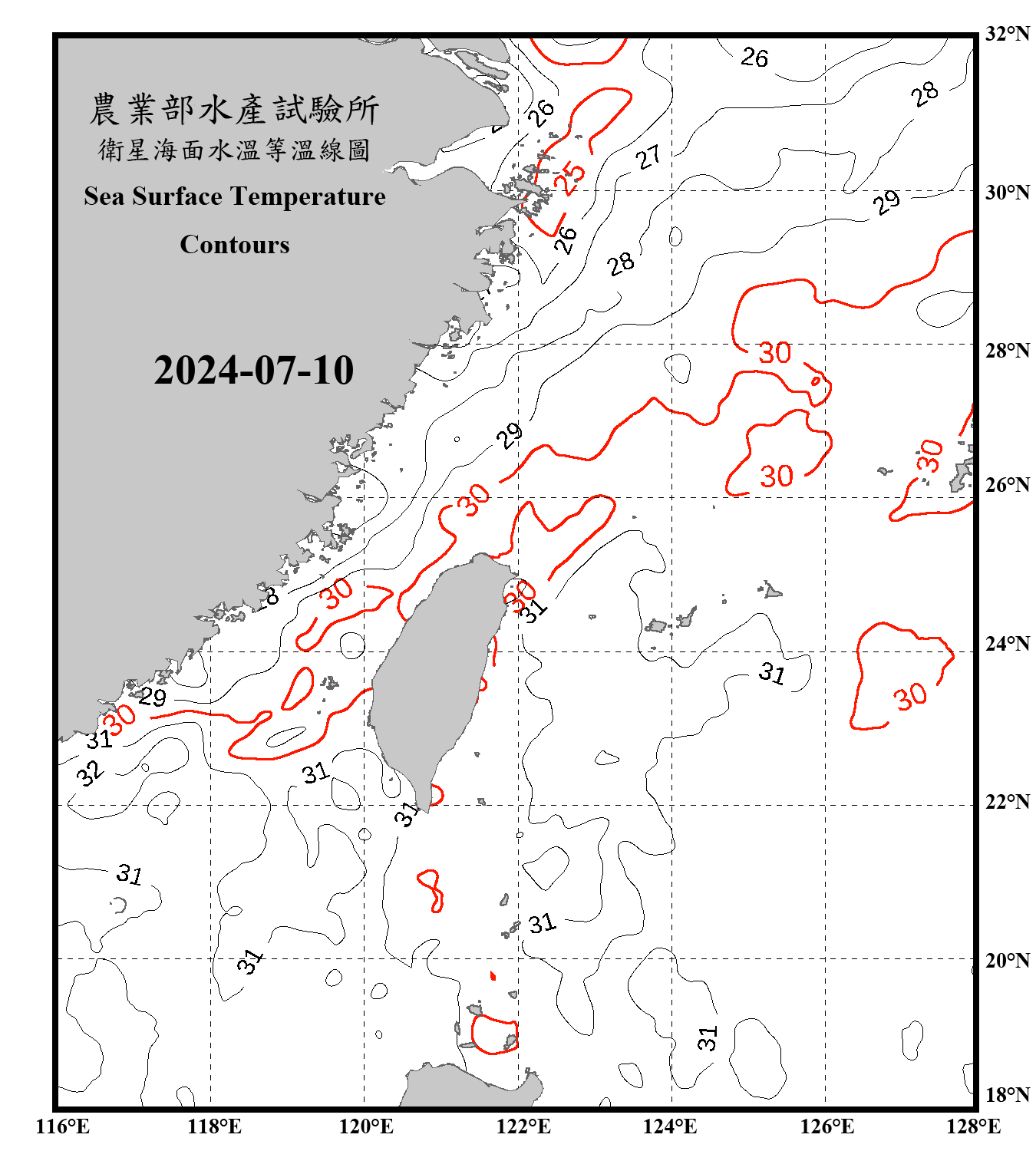 2024-07-10 G1SST nc_contour_only