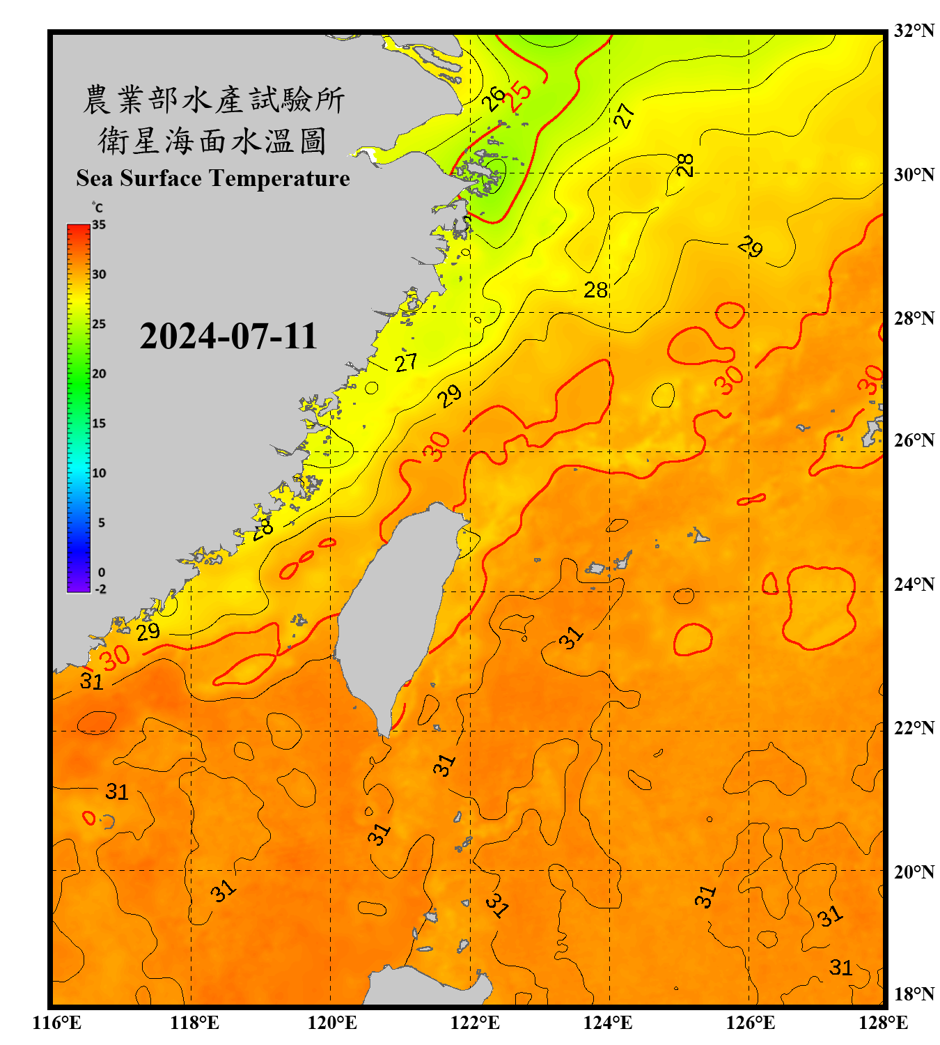 2024-07-11 G1SST nc_contour