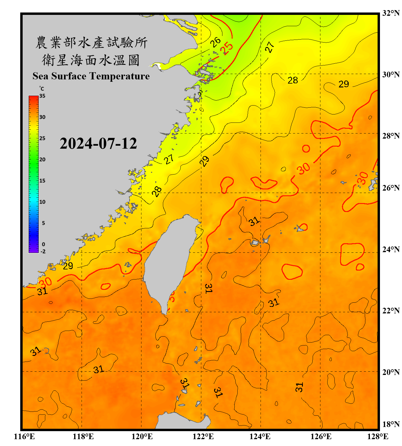 2024-07-12 G1SST nc_contour