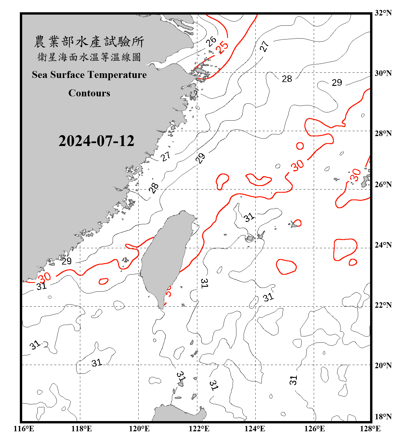2024-07-12 G1SST nc_contour_only