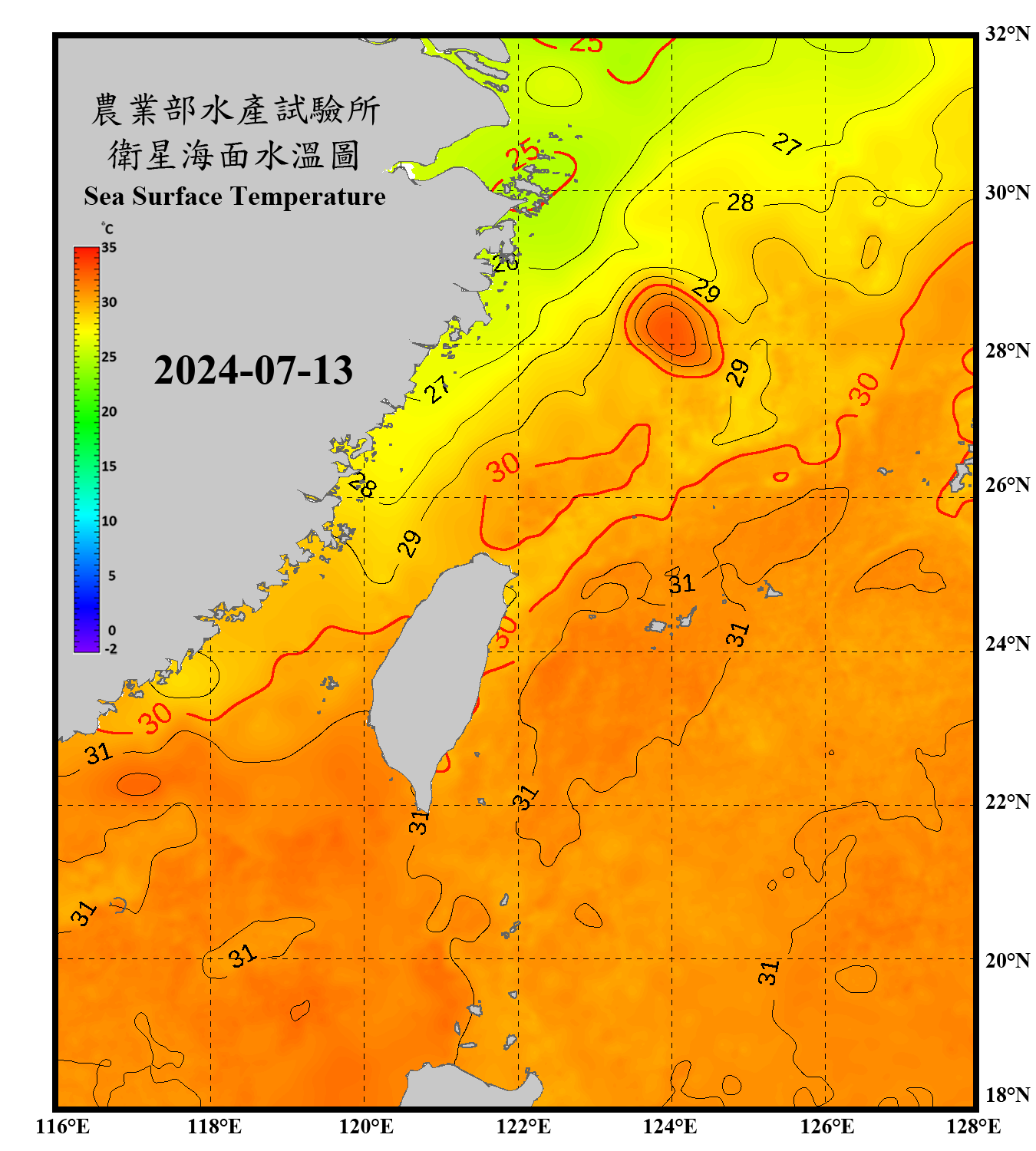 2024-07-13 G1SST nc_contour