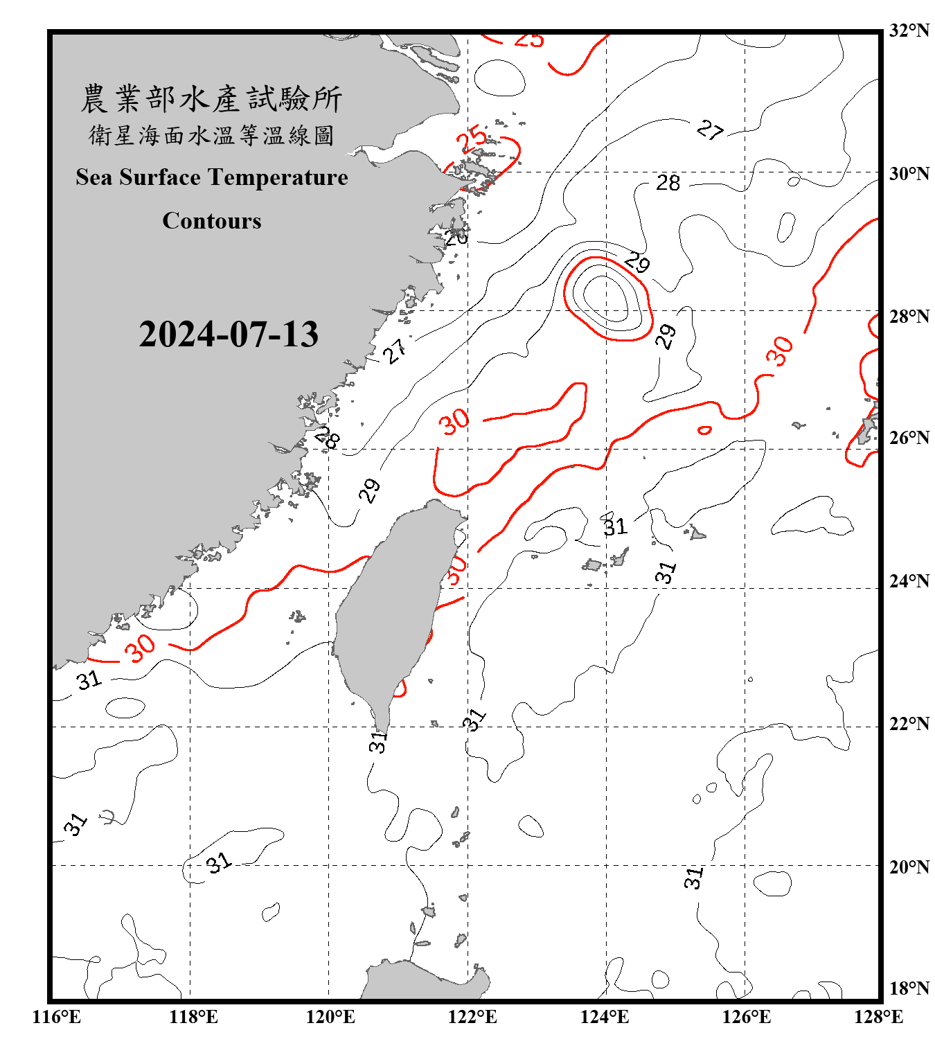 2024-07-13 G1SST nc_contour_only