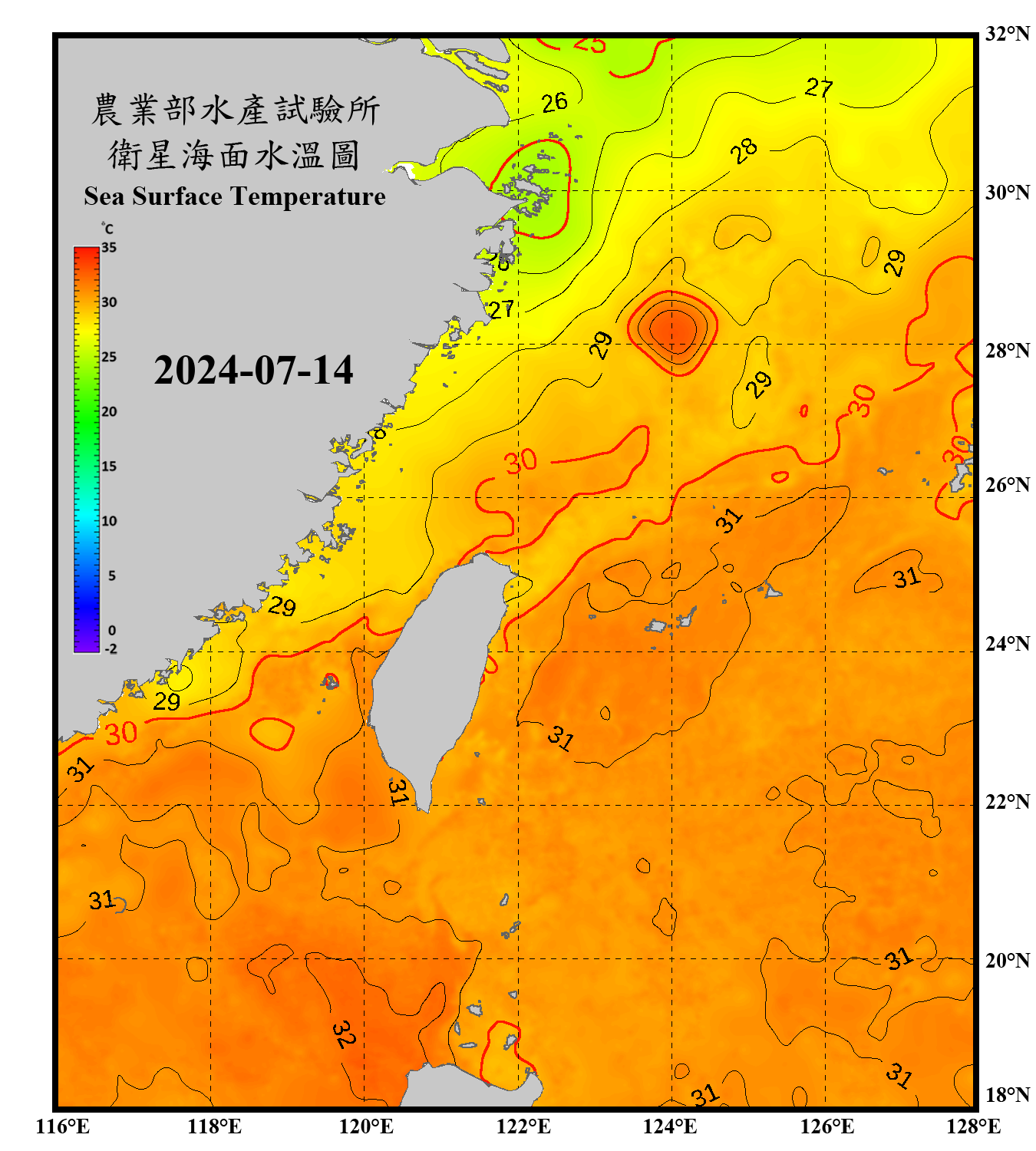 2024-07-14 G1SST nc_contour