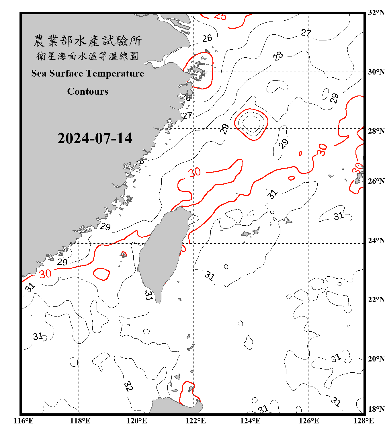 2024-07-14 G1SST nc_contour_only