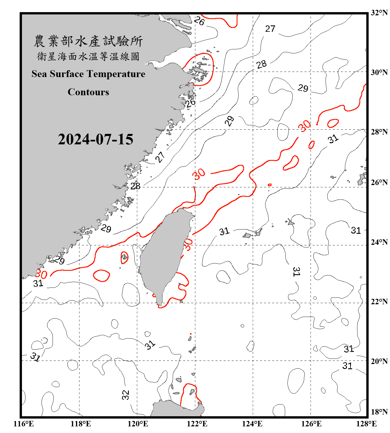 2024-07-15 G1SST nc_contour_only